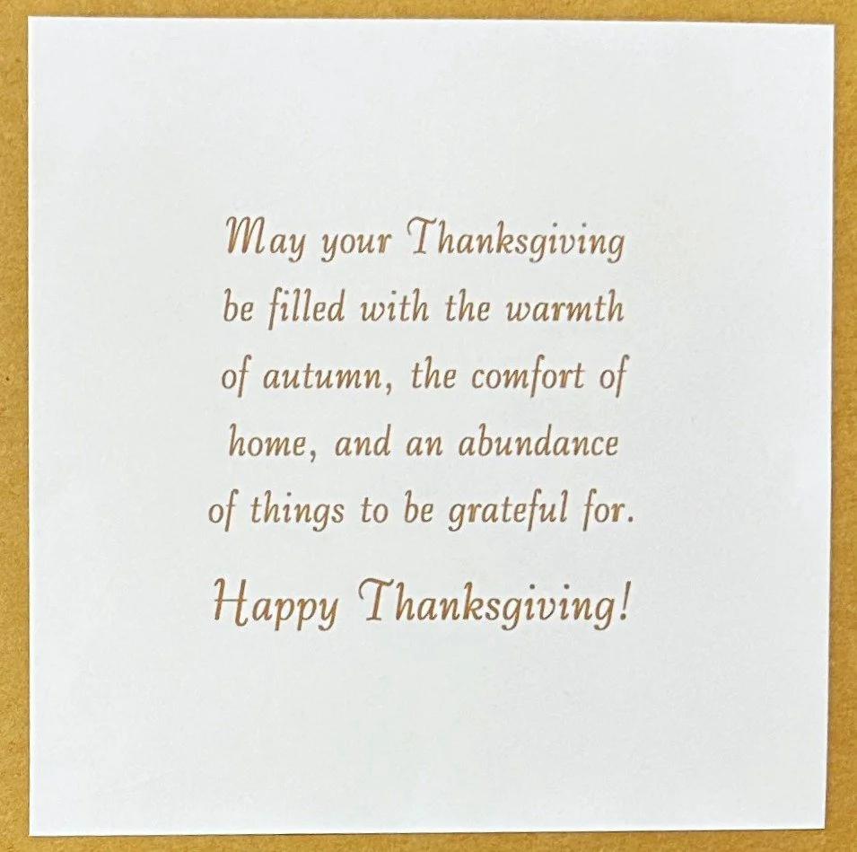 Thanksgiving 2026  150 p2.jpg