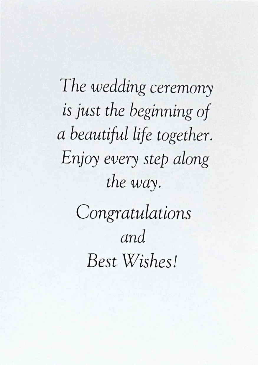 Wedding 2026  237 p2.jpeg