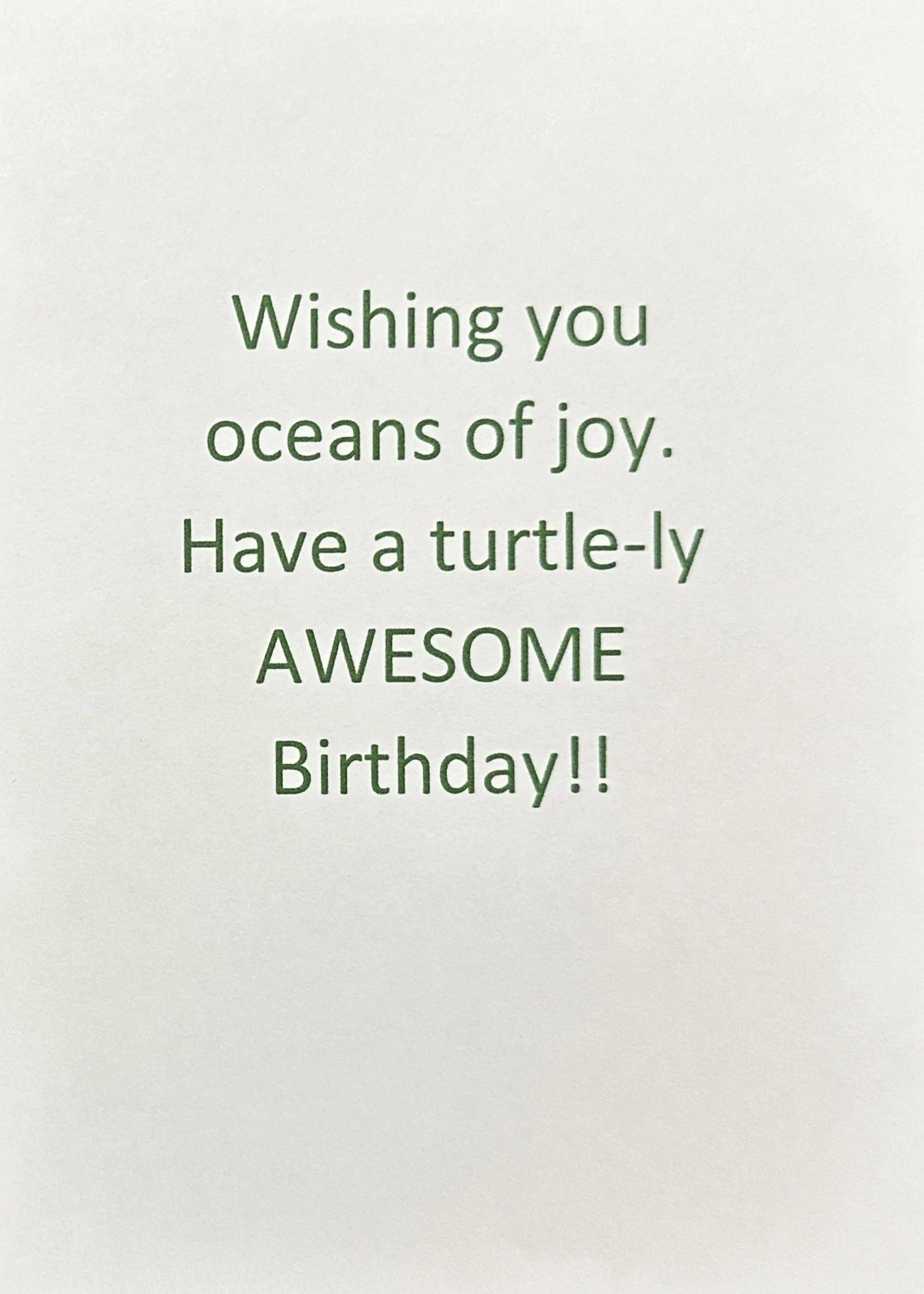 Birthday 2025 1289 p2.jpeg