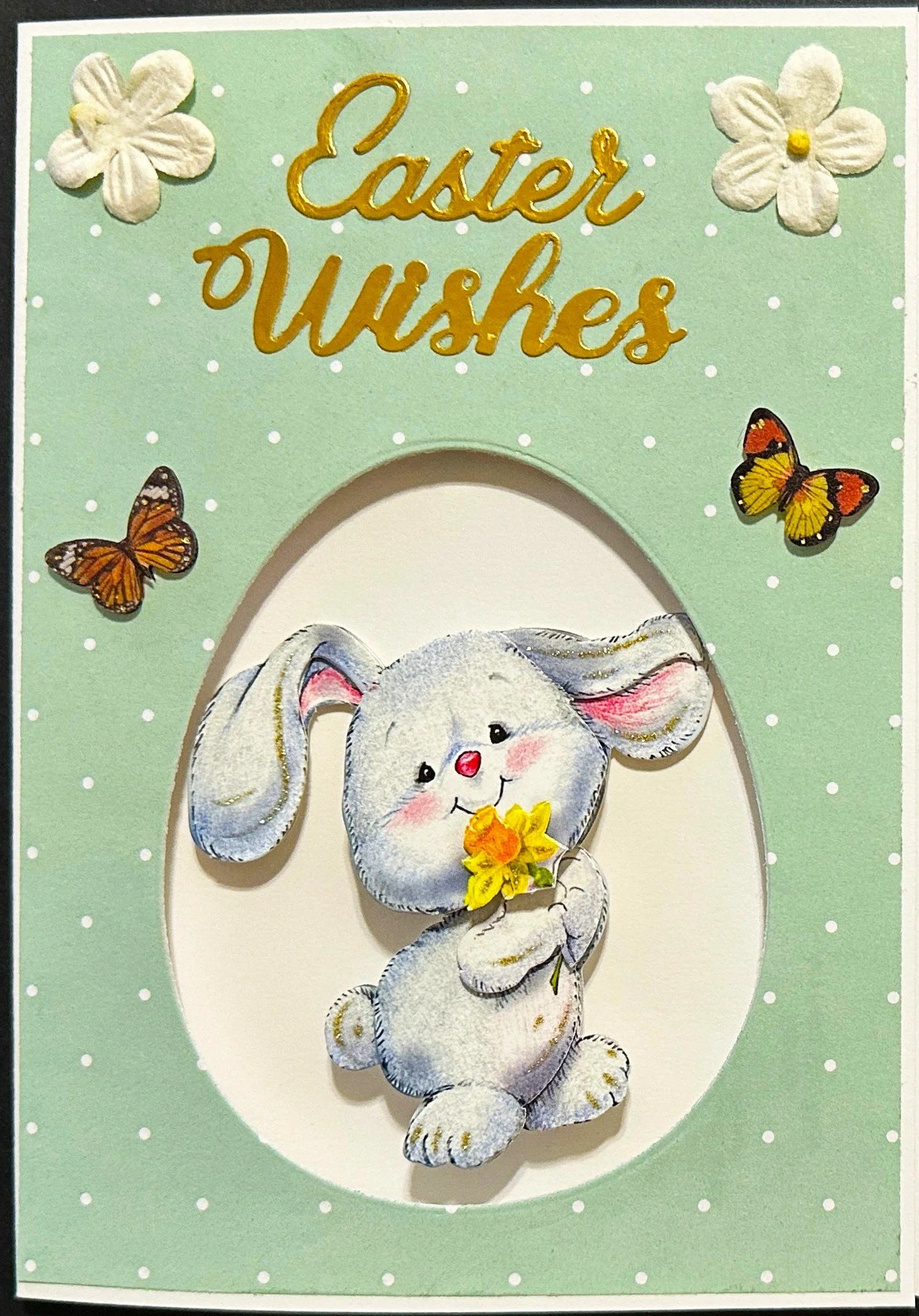 Easter 2026  147.jpeg