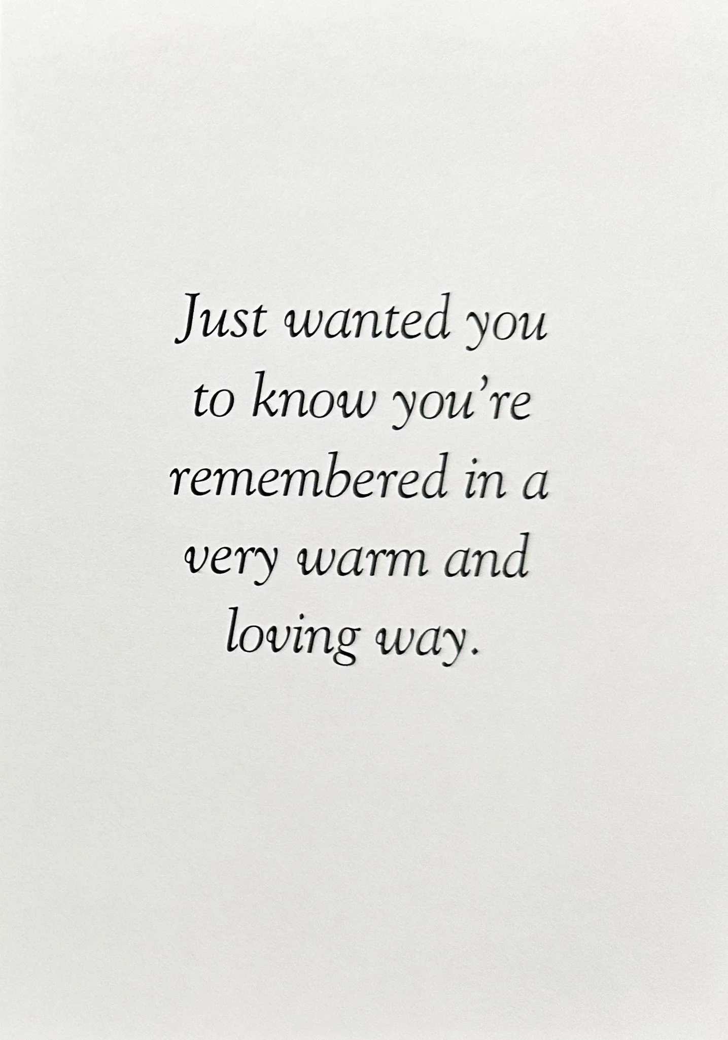 Love You 2026  95 p2.jpeg