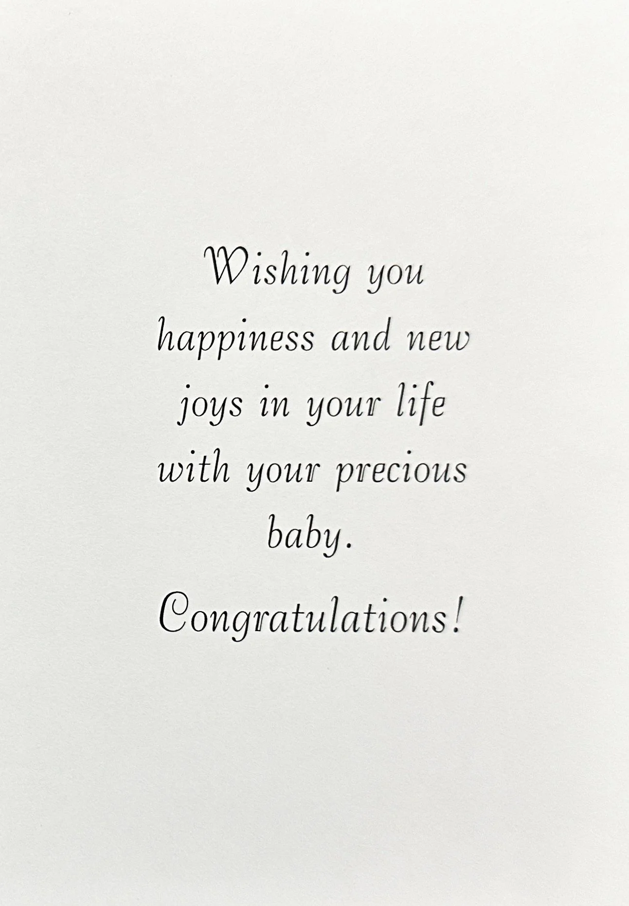 Baby 2025  154 p2.jpeg