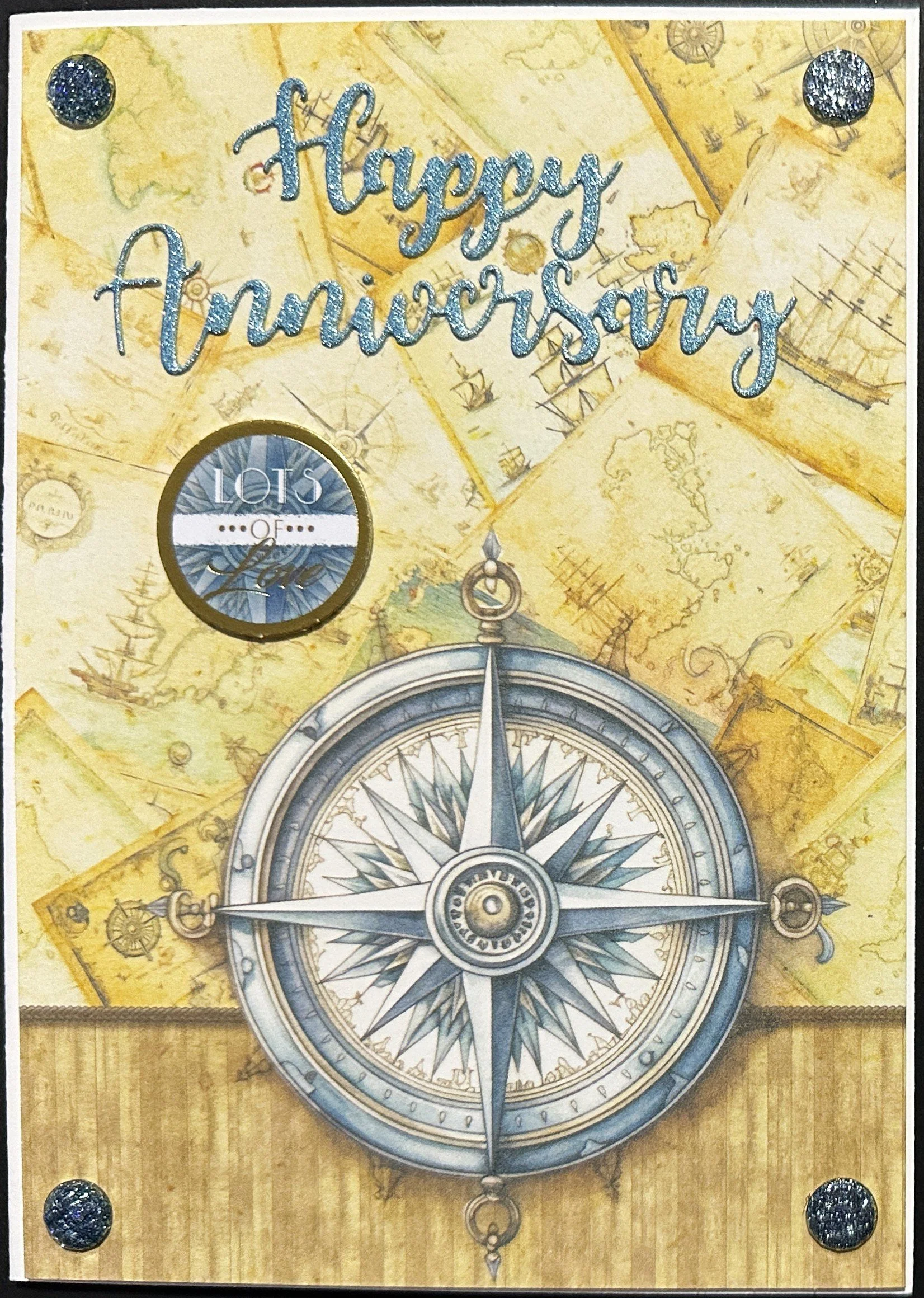 Anniversary 2026  184.jpeg