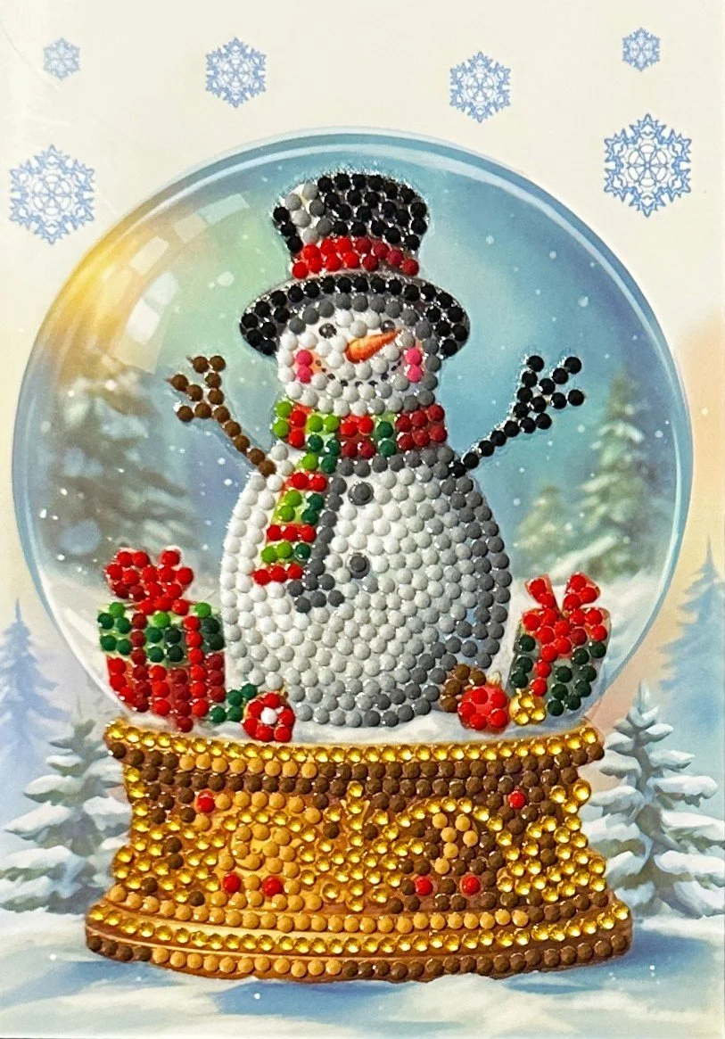 Christmas 2026 1270.jpg