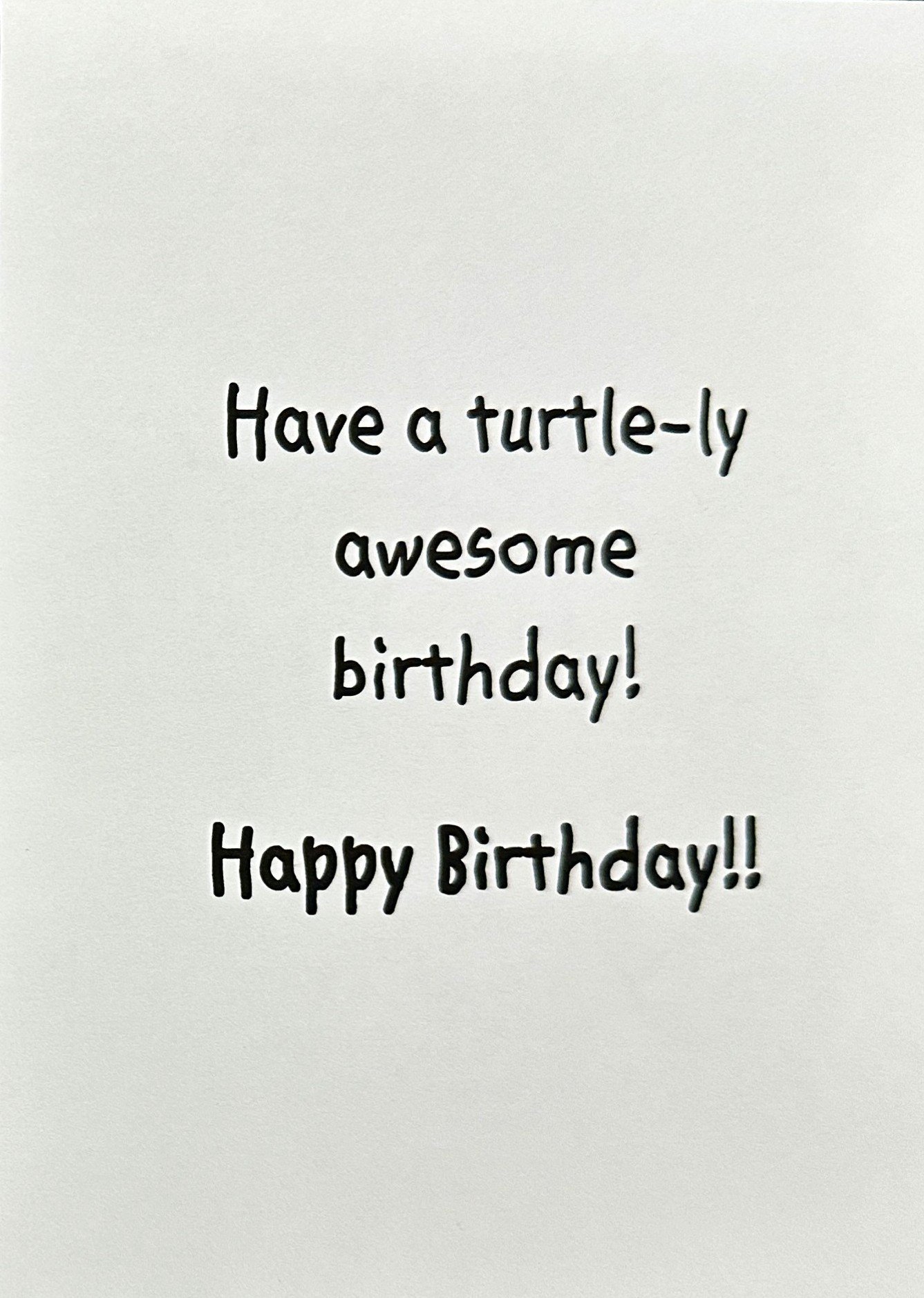 Birthday 2026 1466 p2.jpeg