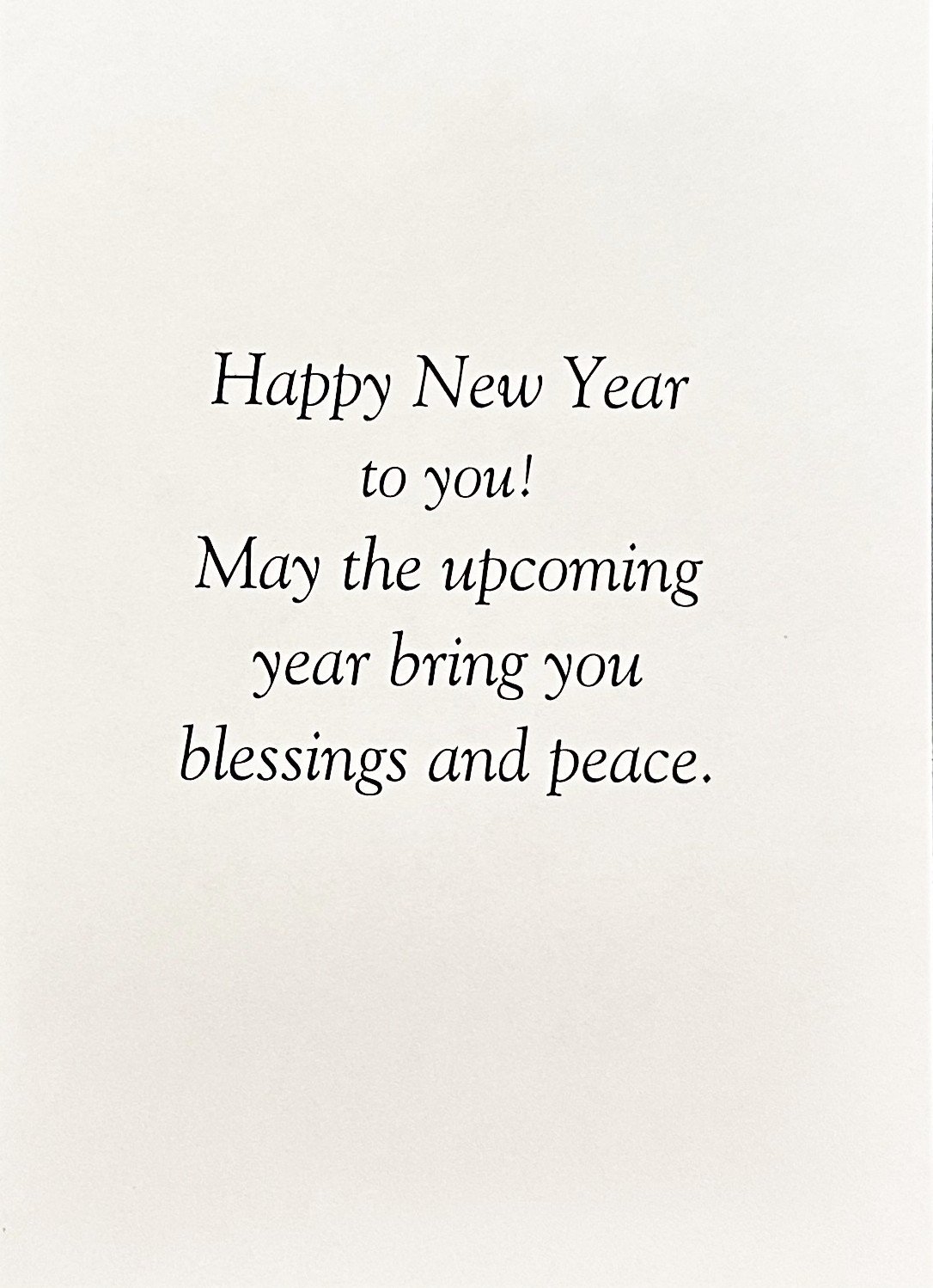 New Years 2025    16  p2.jpeg