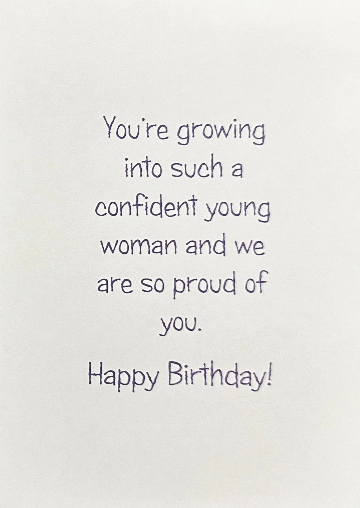 Birthday 2026 1486 p2.jpeg