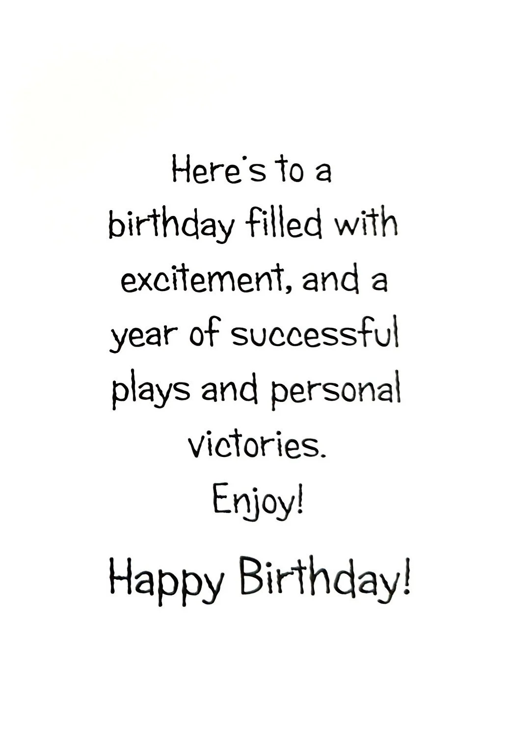 Birthday 2026 1589 p2.jpeg