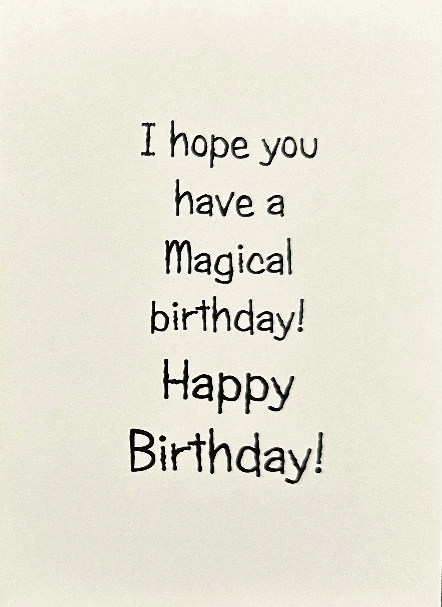 Birthday 2026 1423 p2.jpeg