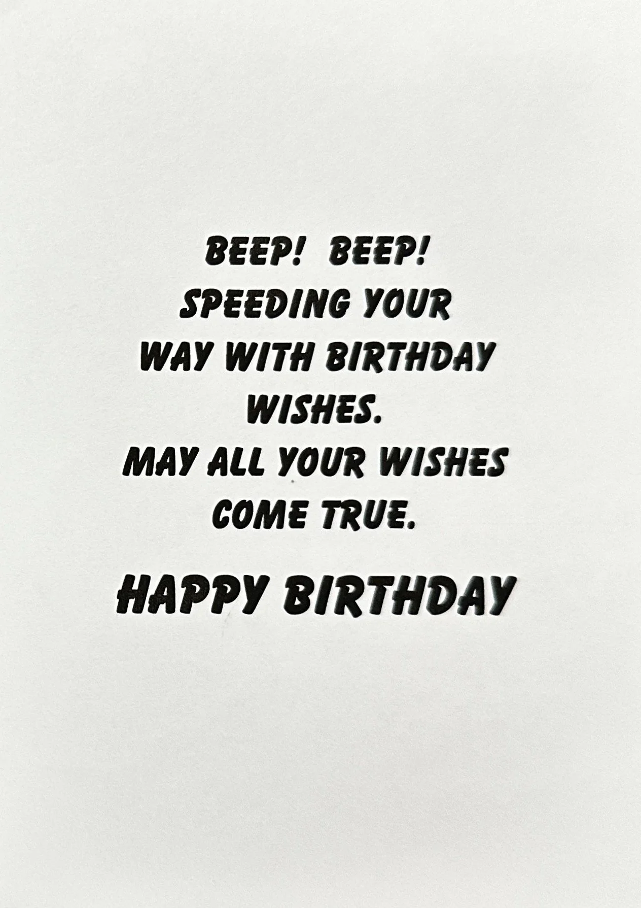 Birthday 2026 1416 p2.jpeg