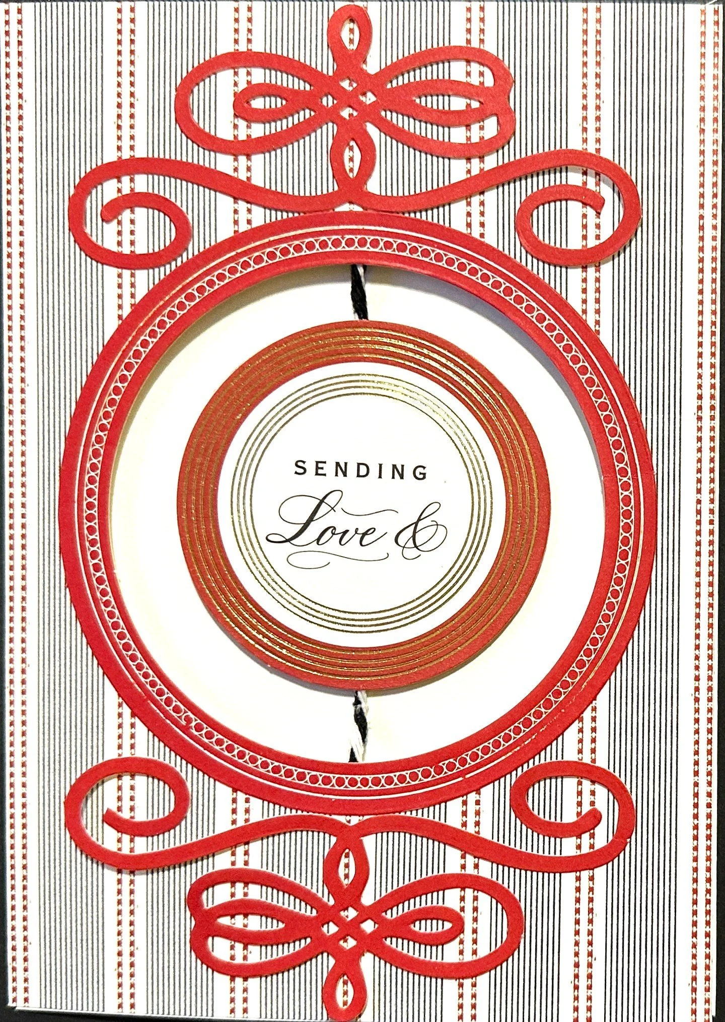 Birthday 2026 1501 p1.jpeg