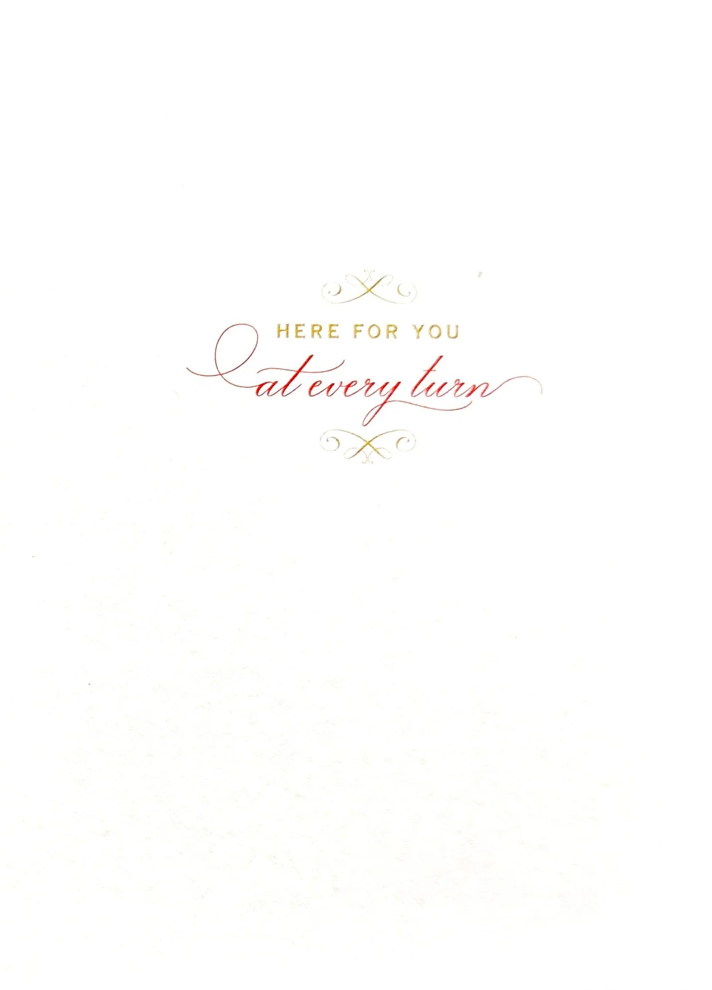 Thinking of You 2026  156 p3.jpeg