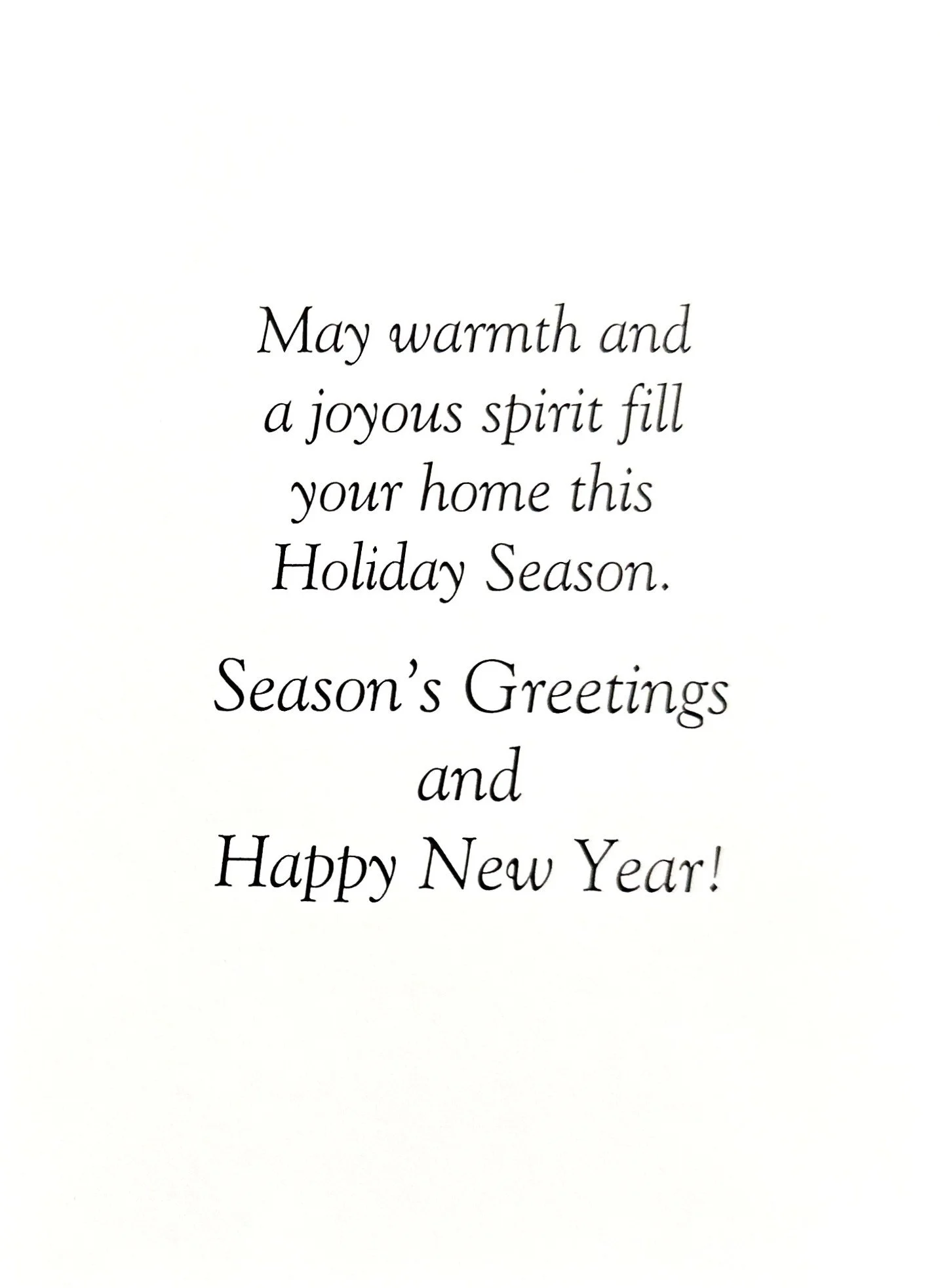 Christmas 2025 1118 p2.jpeg