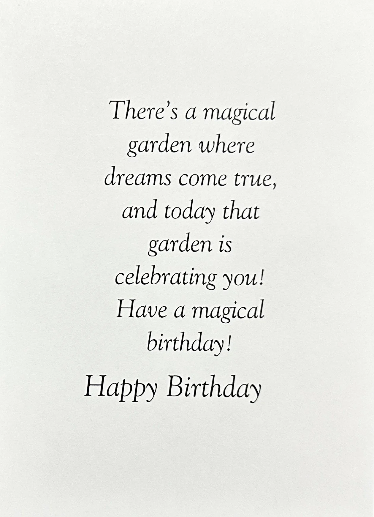 Birthday 2026 1409 p2.jpeg