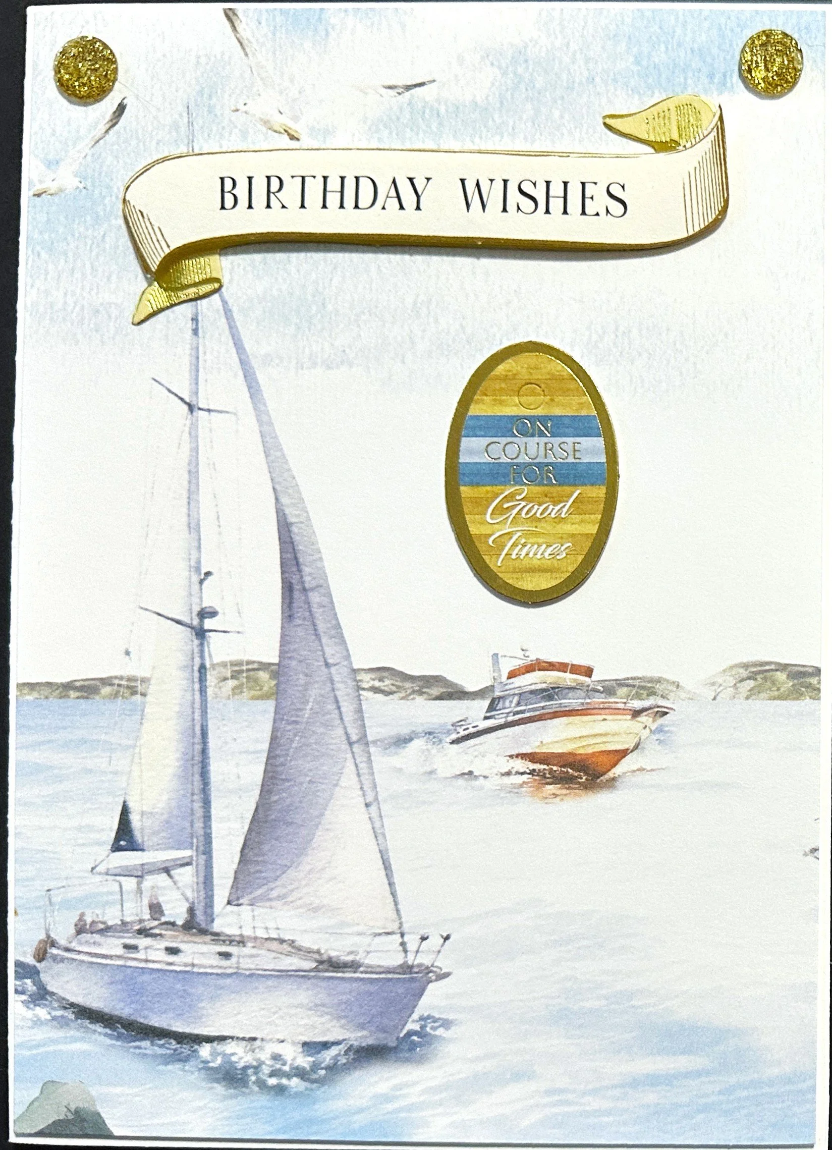 Birthday 2026 1521.jpeg
