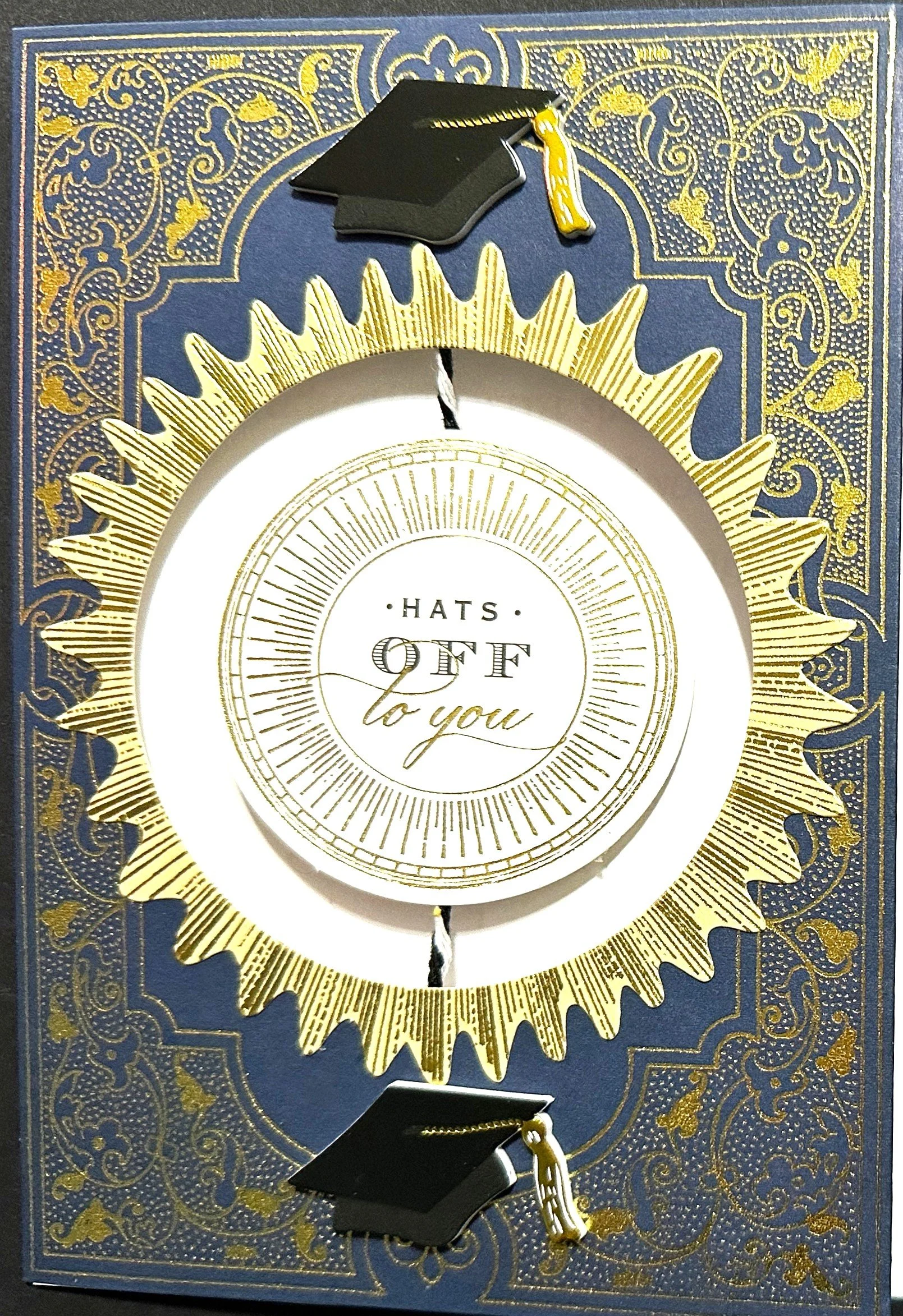 Graduation 2026  201 p1.jpeg