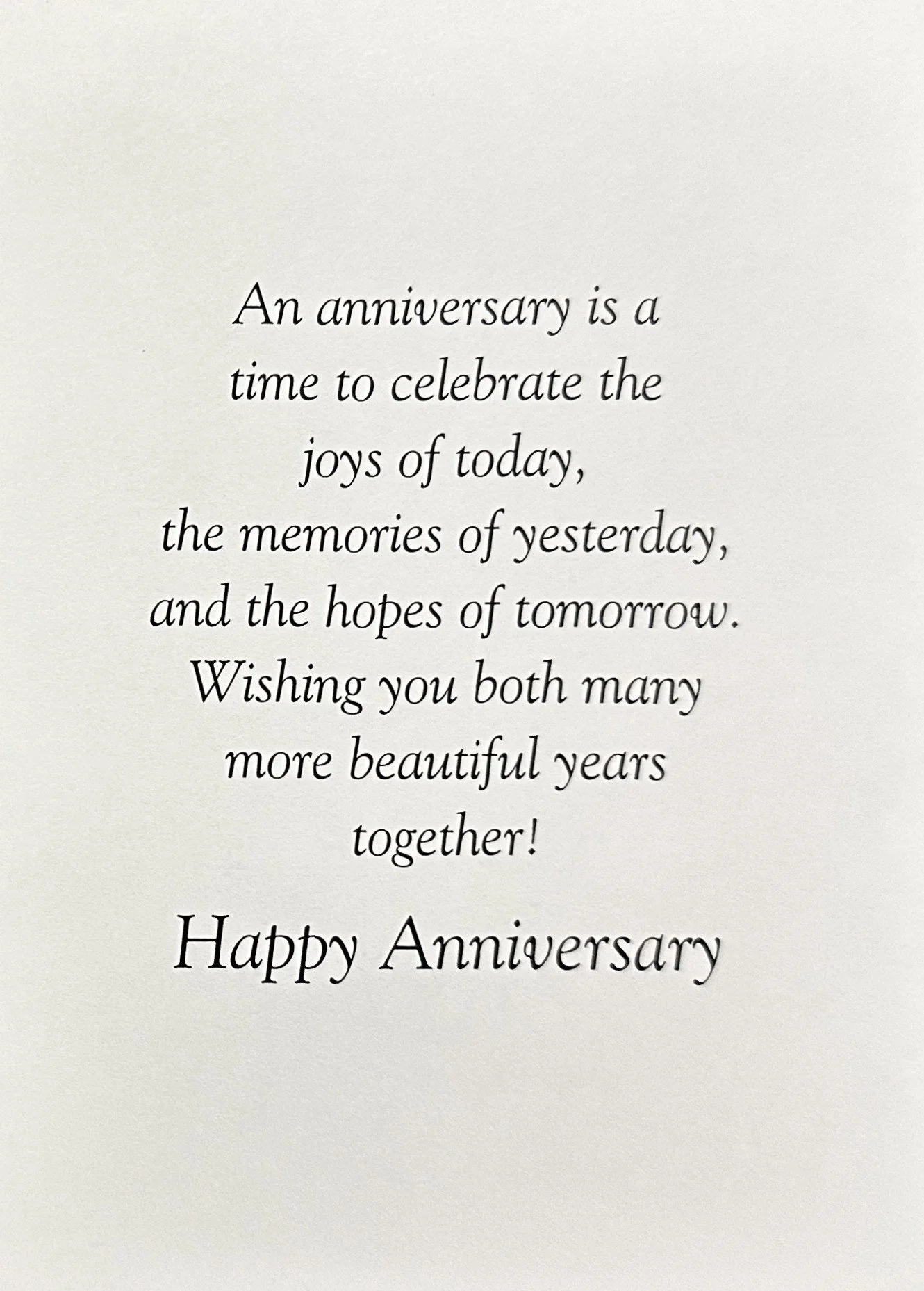 Anniversary 2026  168 p2.jpeg