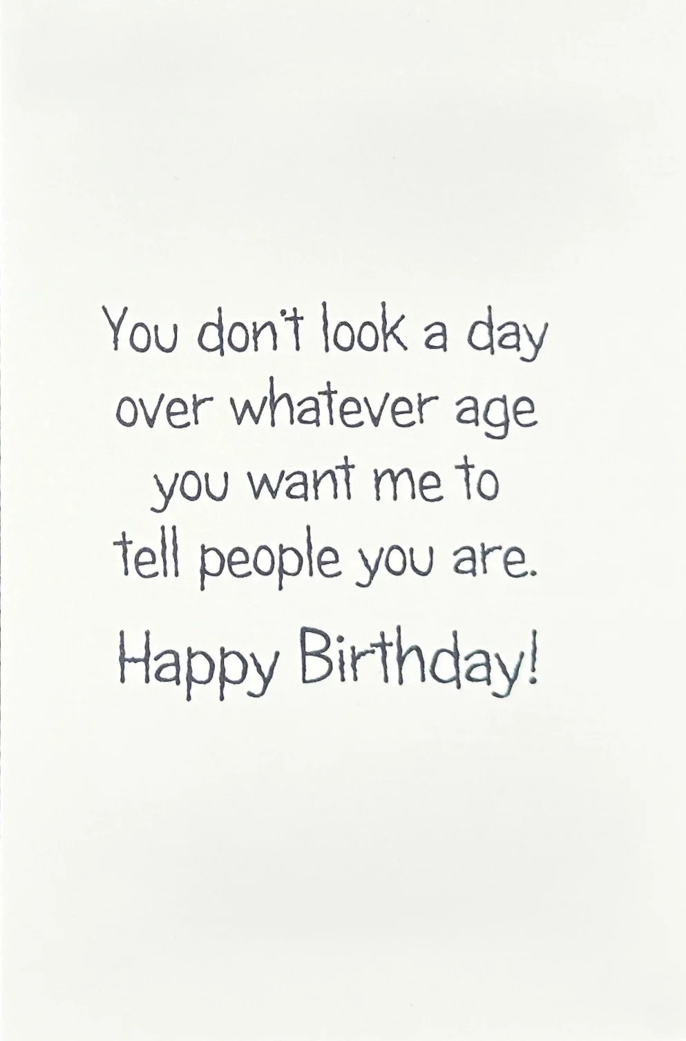 Birthday 2025 1027 pg 2.JPEG