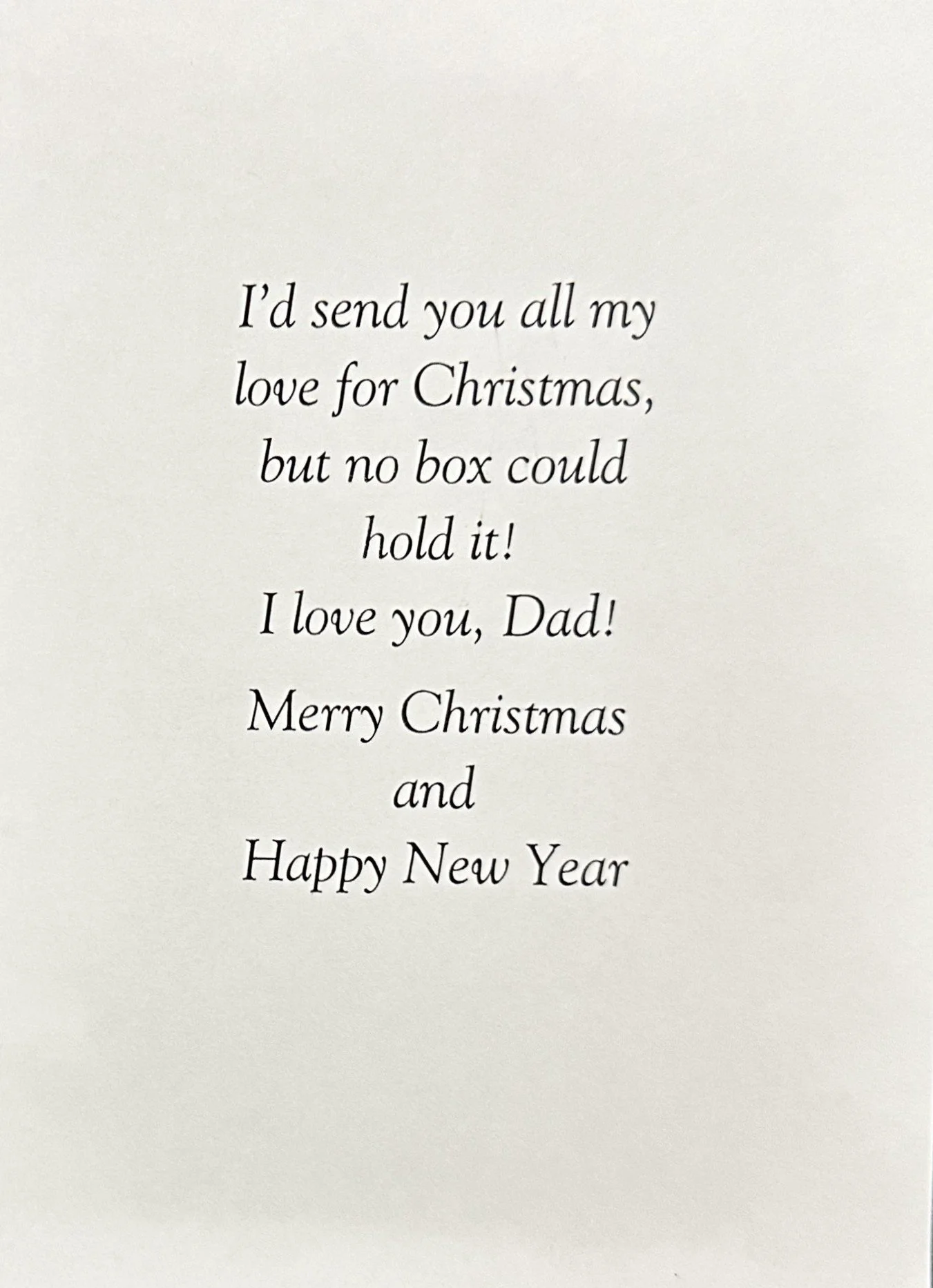 Christmas 2025 1163 p2.jpeg