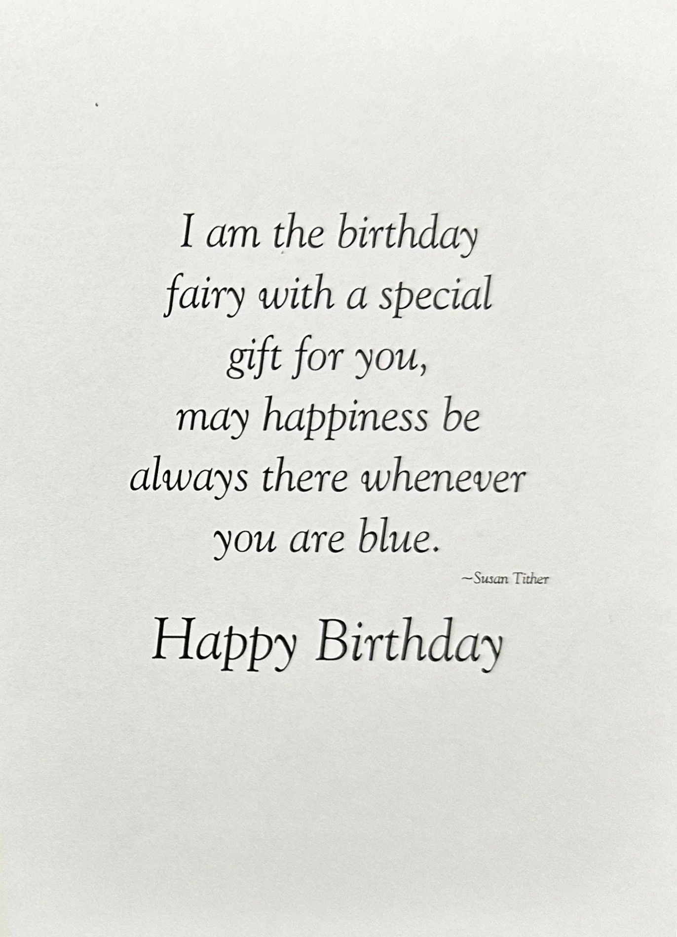 Birthday 2026 1427 p2.jpeg