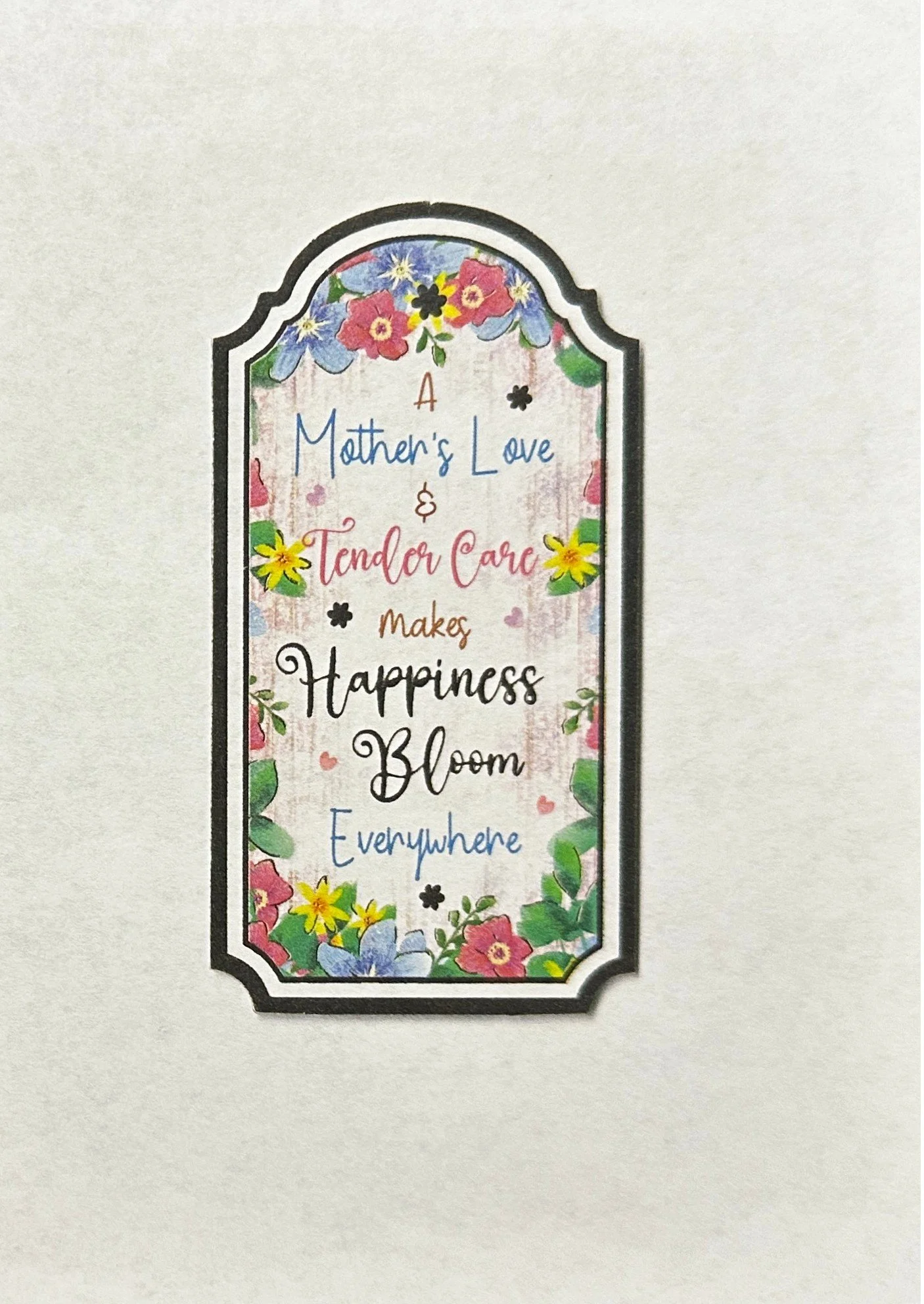 Mothers Day 2026   189 p2.jpeg