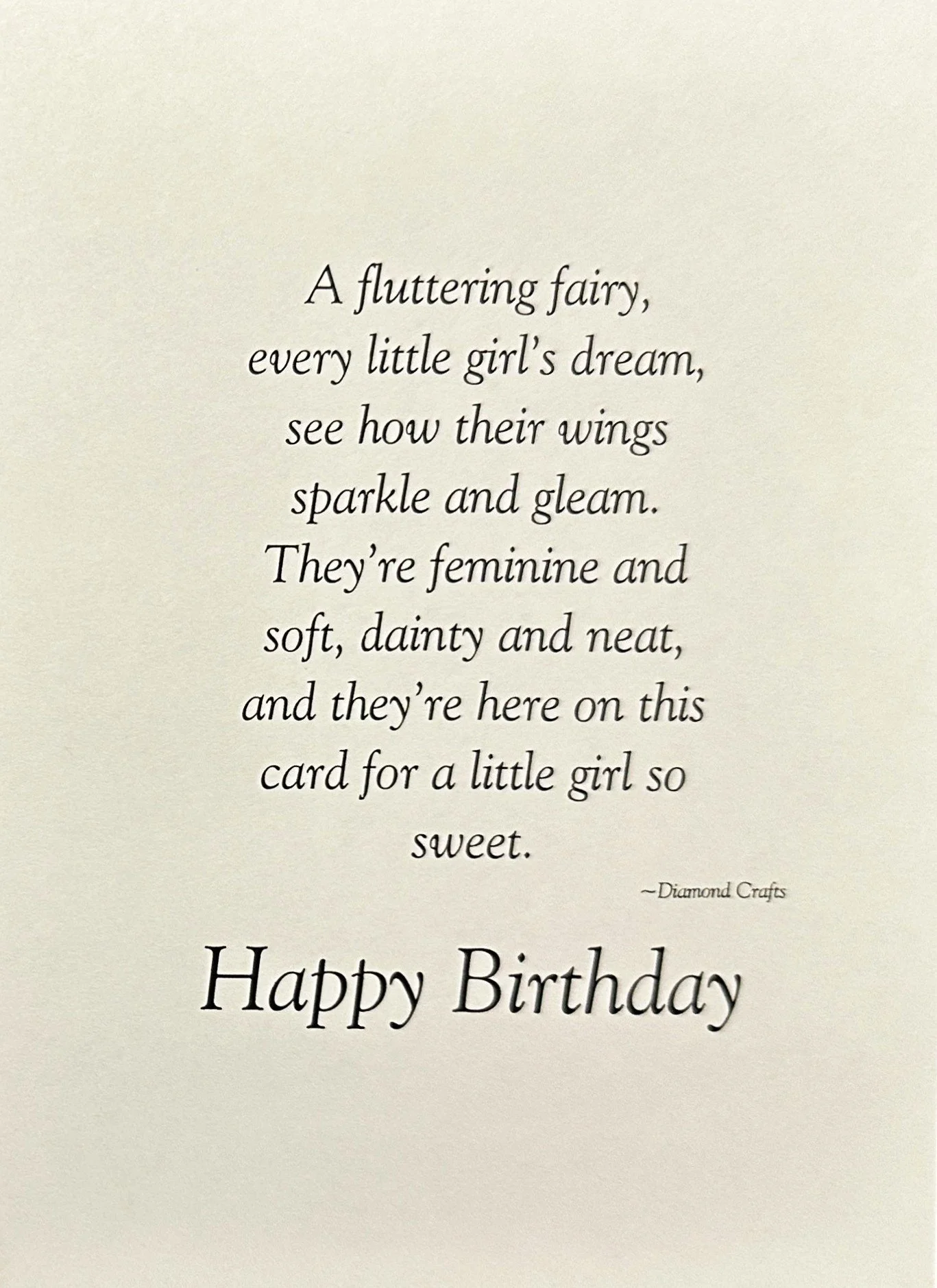 Birthday 2026 1419 p2.jpeg