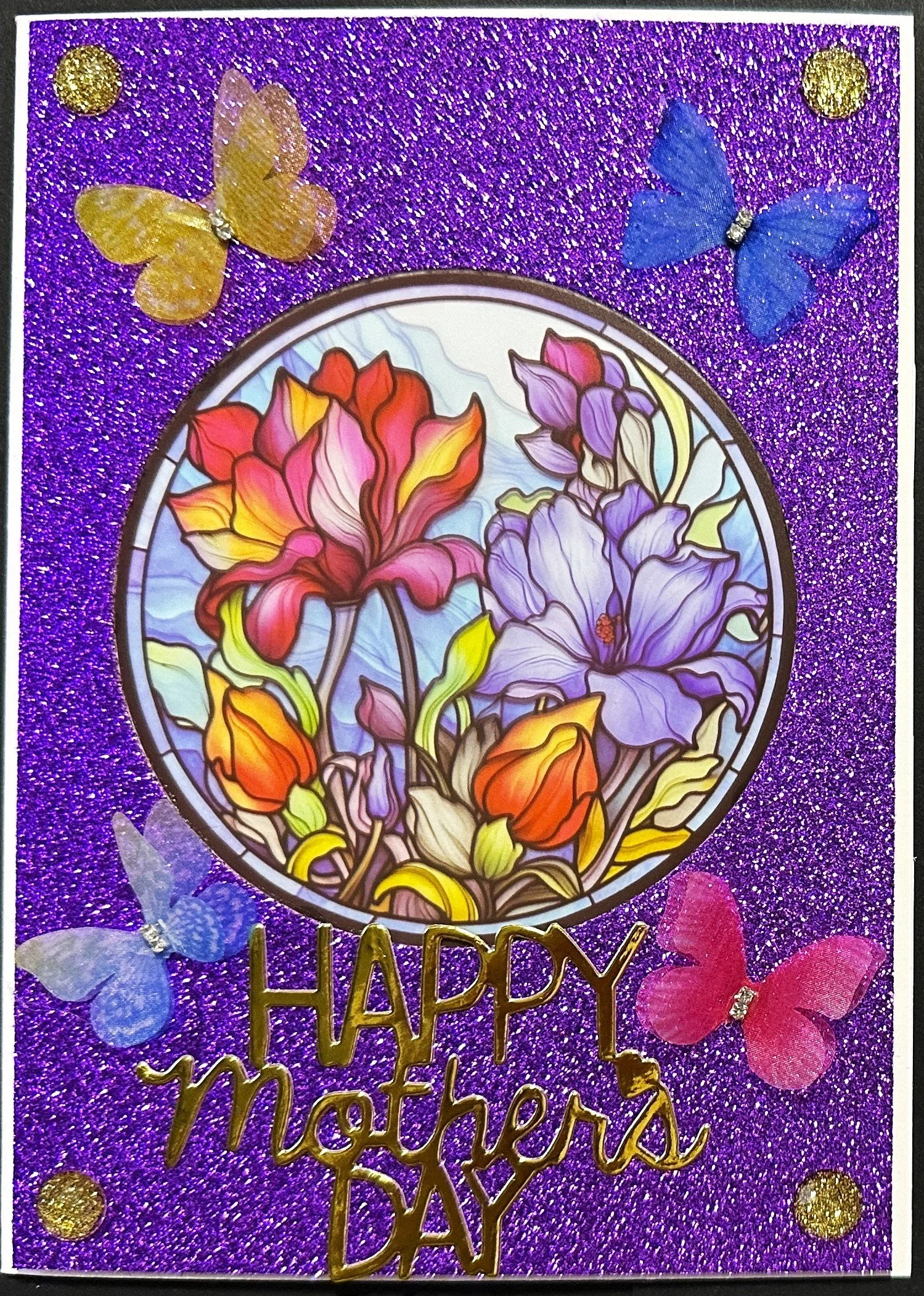 Mothers Day 2026   215.jpeg