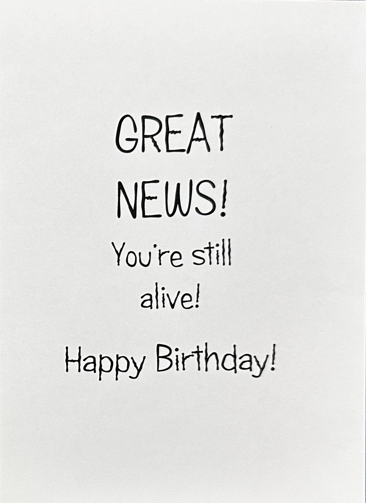 Birthday 2026 1302 p2.jpeg