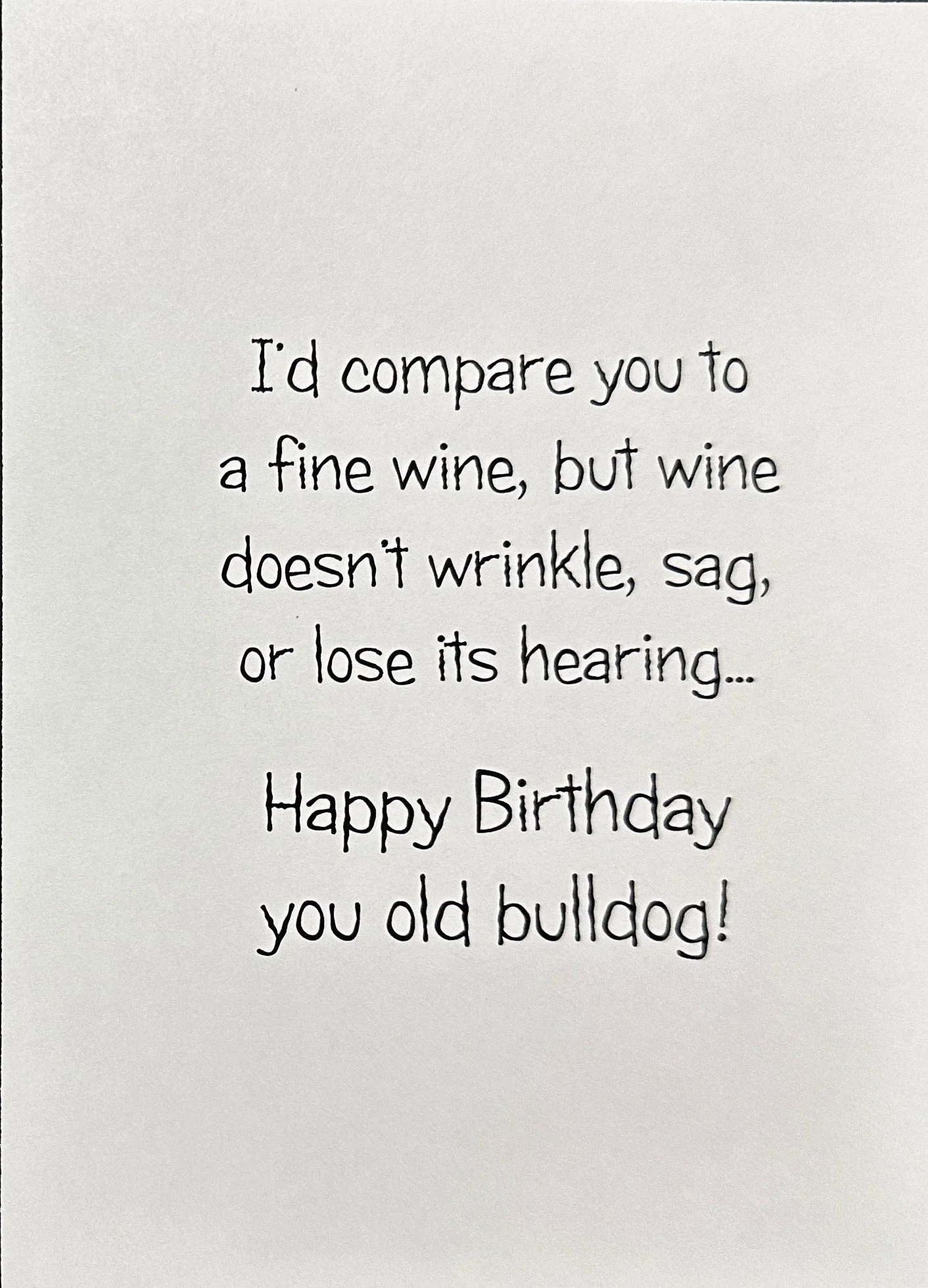 Birthday 2026 1327 p2.jpeg