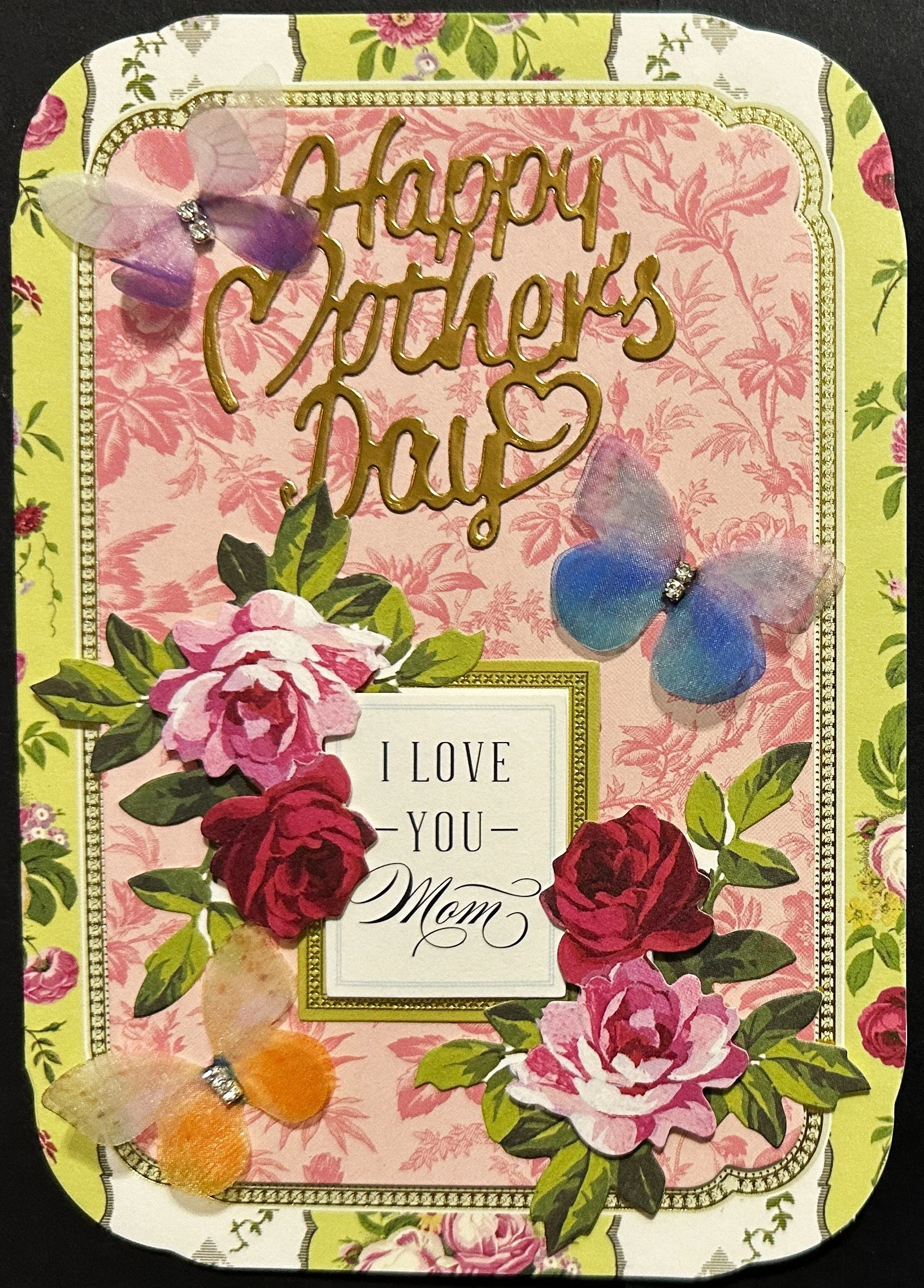 Mothers Day 2026   178.jpeg