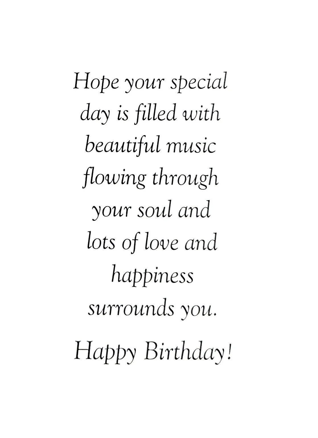 Birthday 2026 1595 p2.jpeg