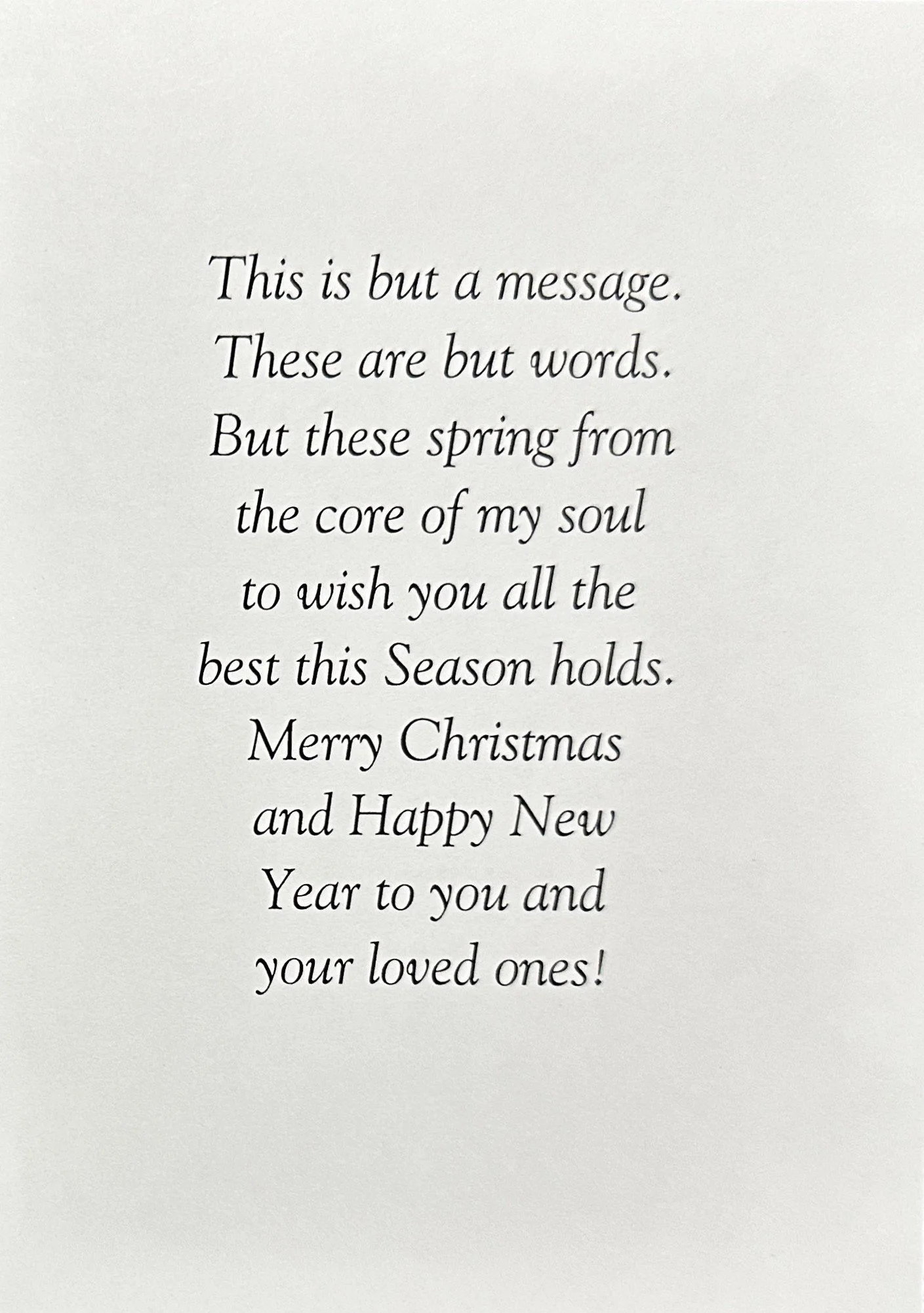 Christmas 2025 1171 p2.jpeg