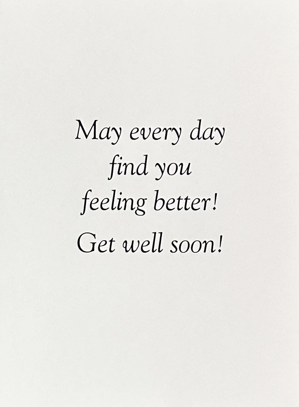Get Well 2026  209 p2.jpeg
