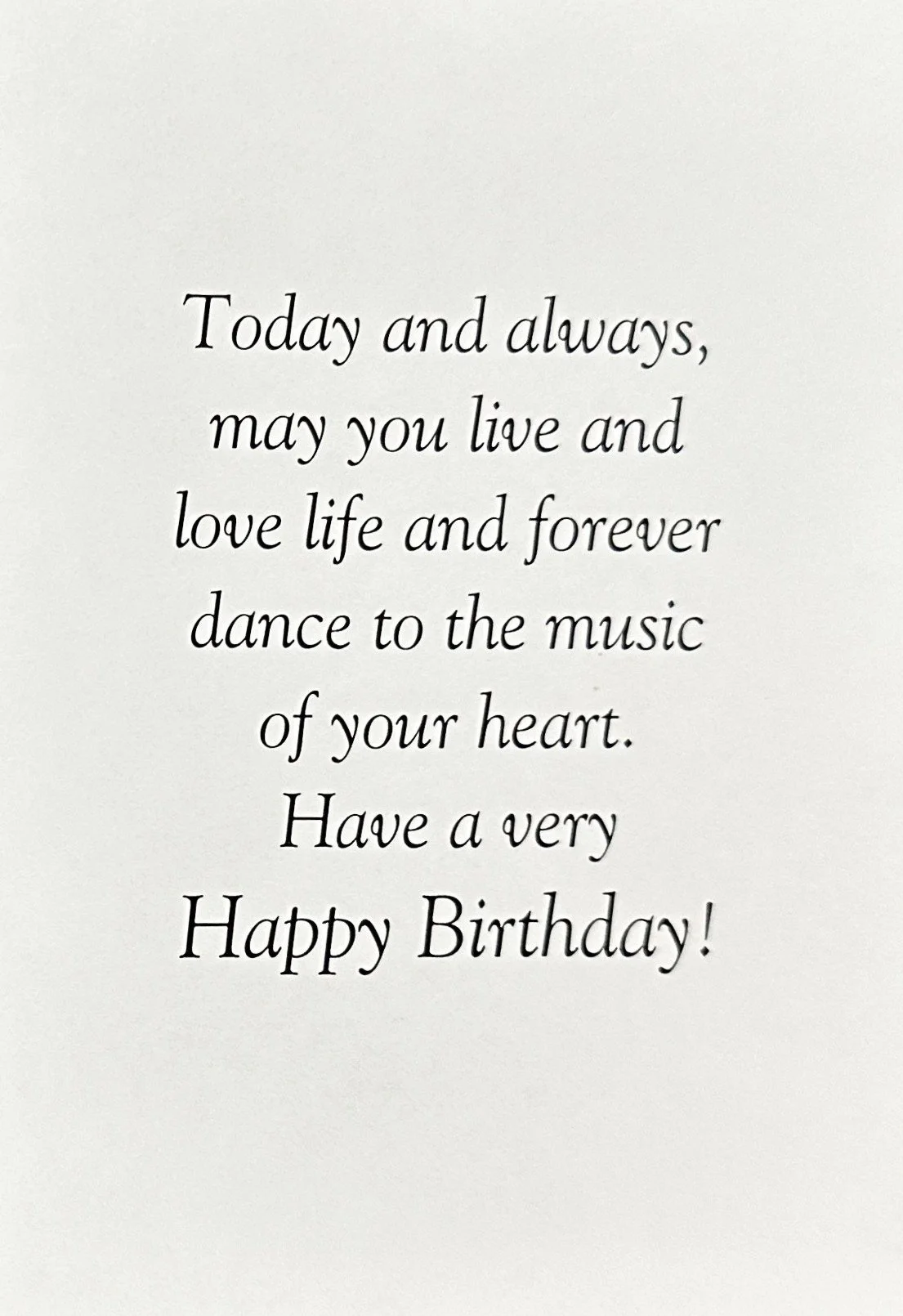 Birthday 2026 1339 p2.jpeg