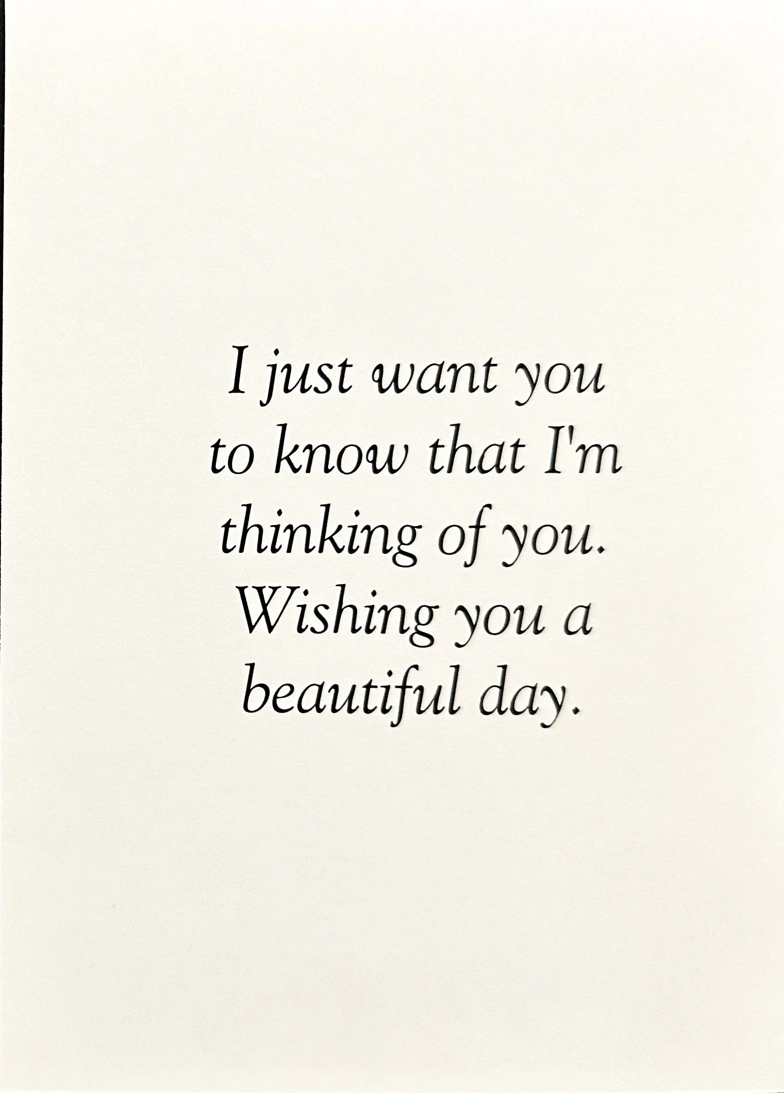 Thinking of You 2026  155 p2.jpeg