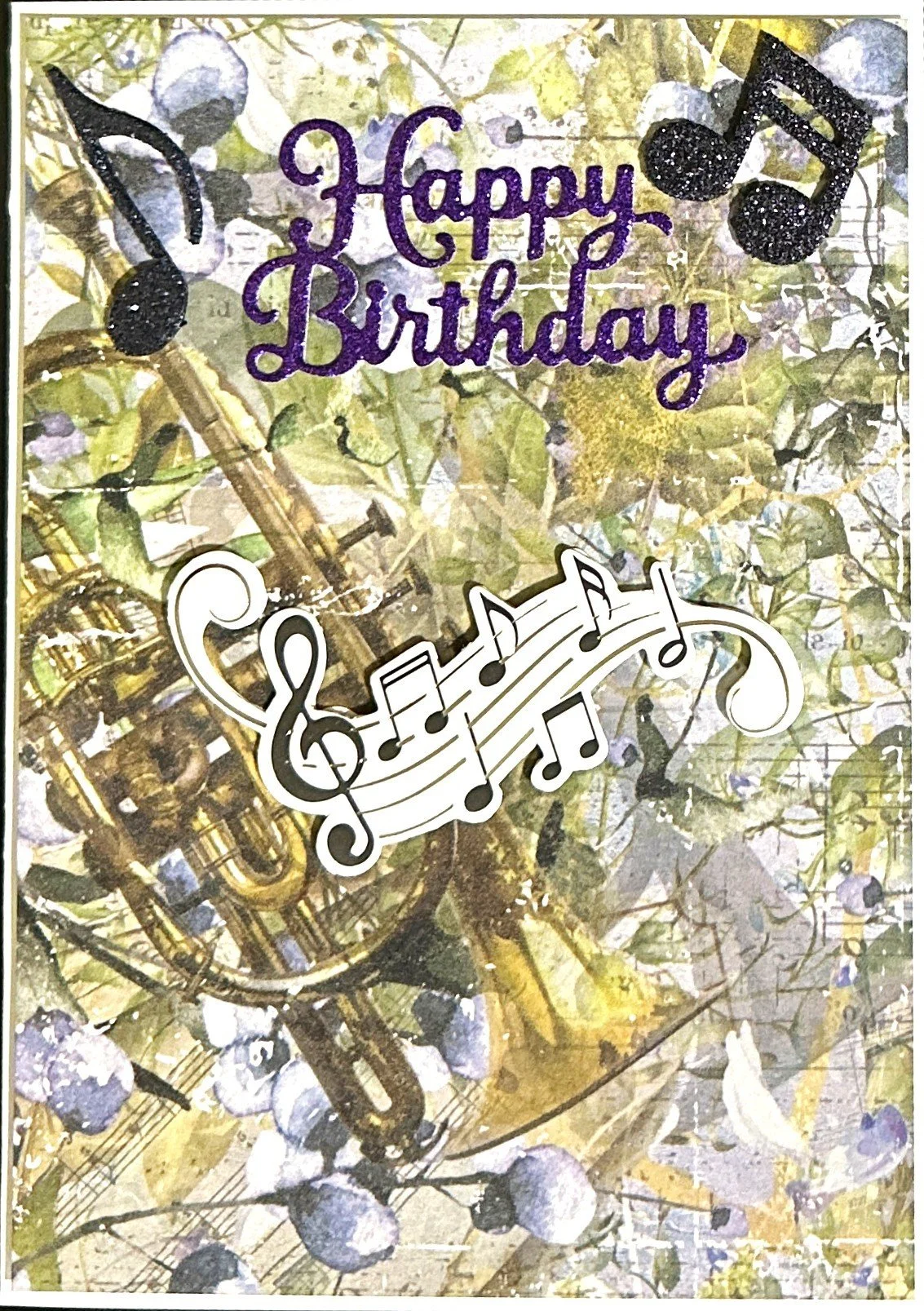 Birthday 2026 1595.jpeg