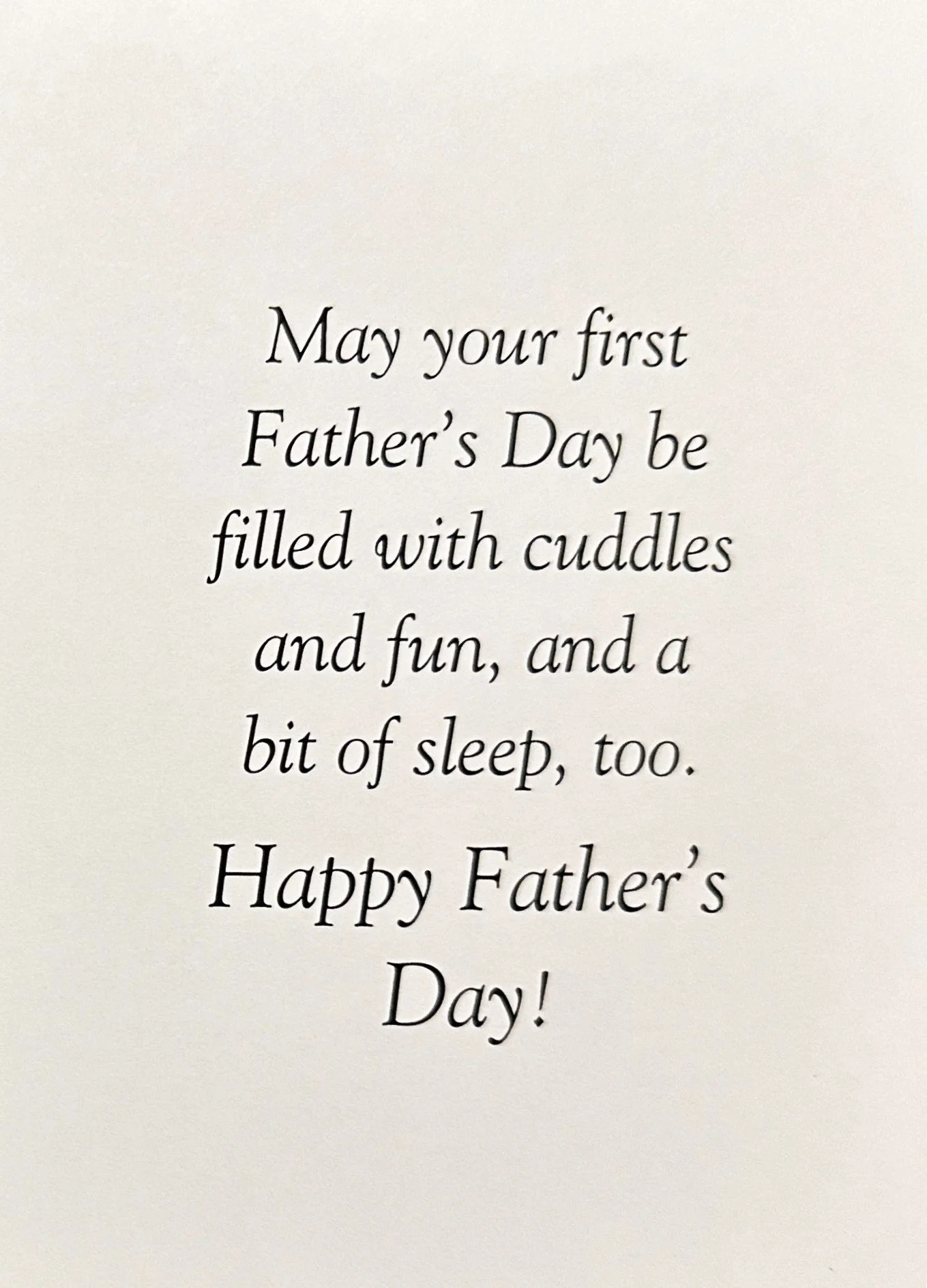 Fathers Day 2026 169 p2.jpeg