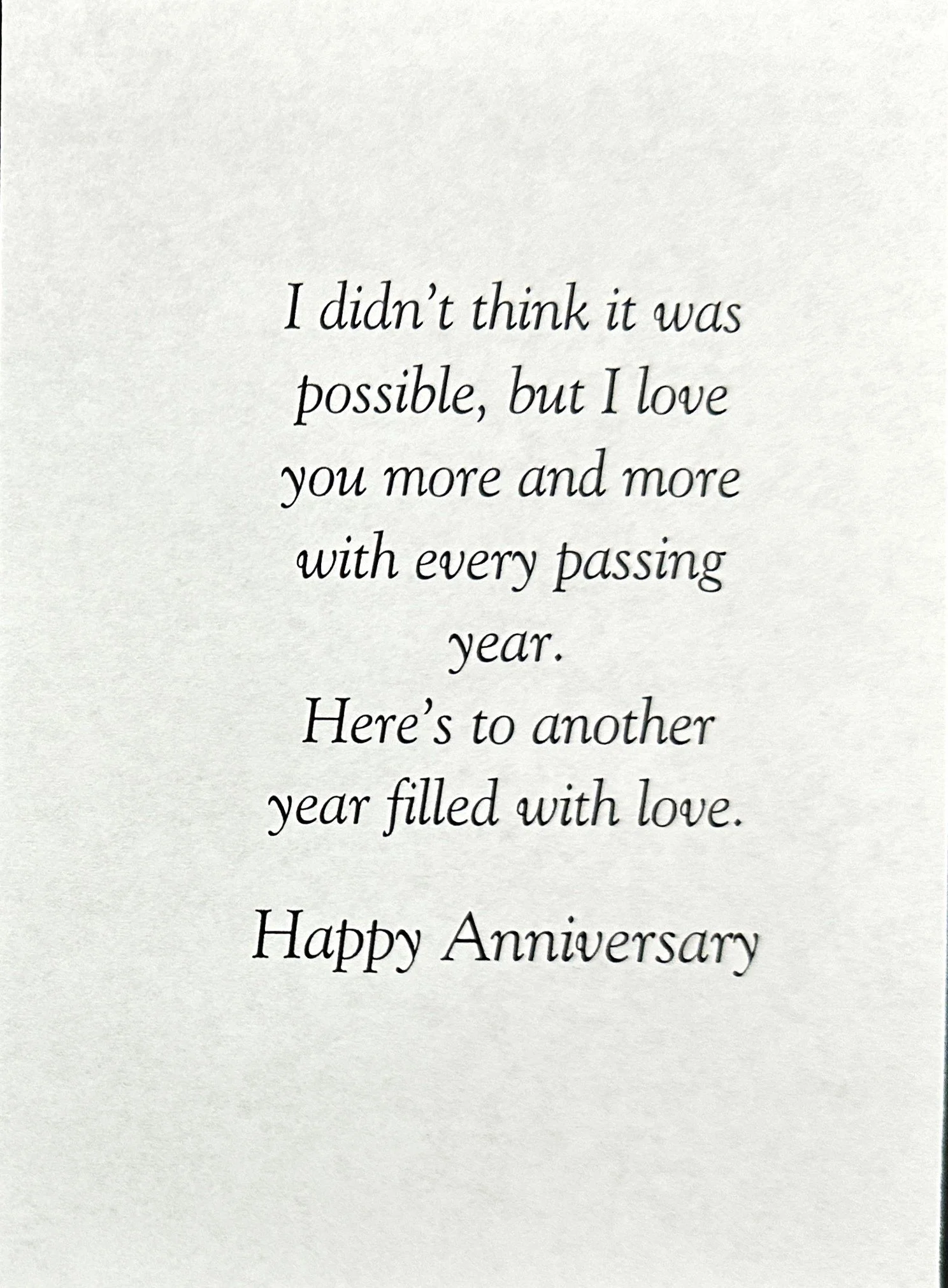 Anniversary 2026  173 p2.jpeg