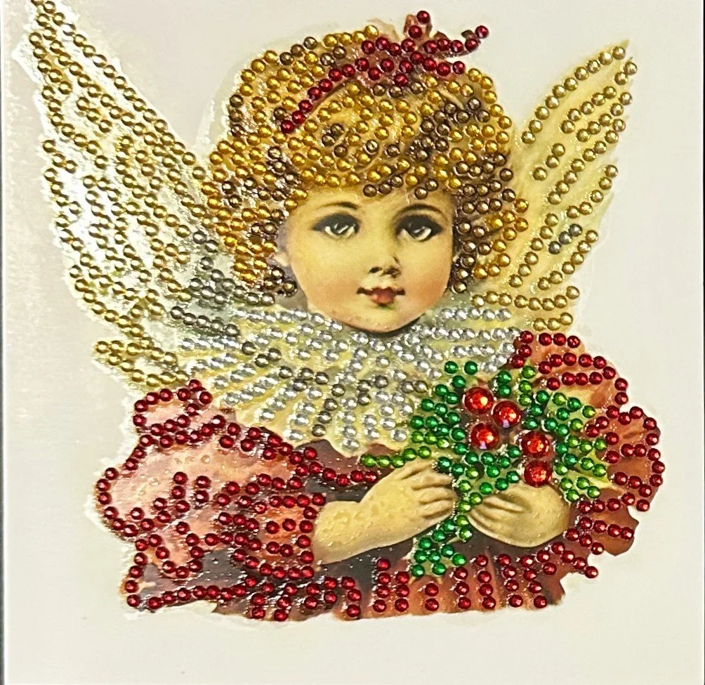 Christmas 2026 1258.jpg