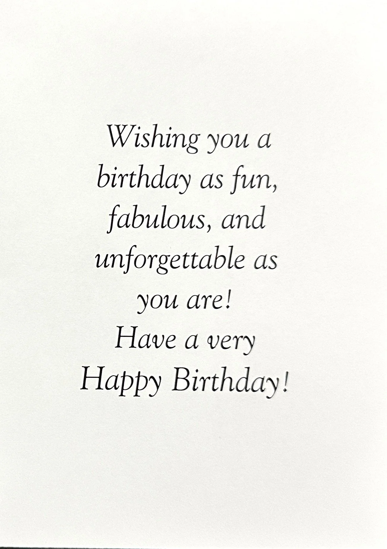 Birthday 2026 1504 p2.jpeg