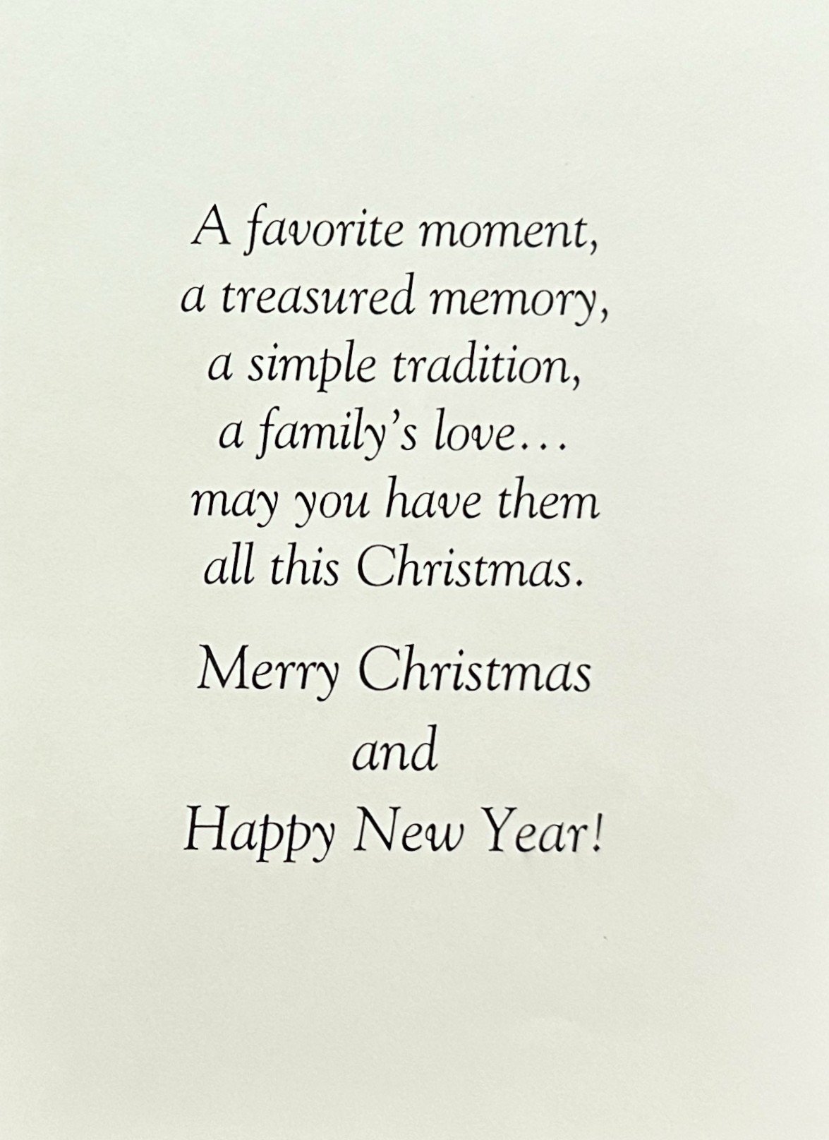 Christmas 2025 1219 p2.jpeg