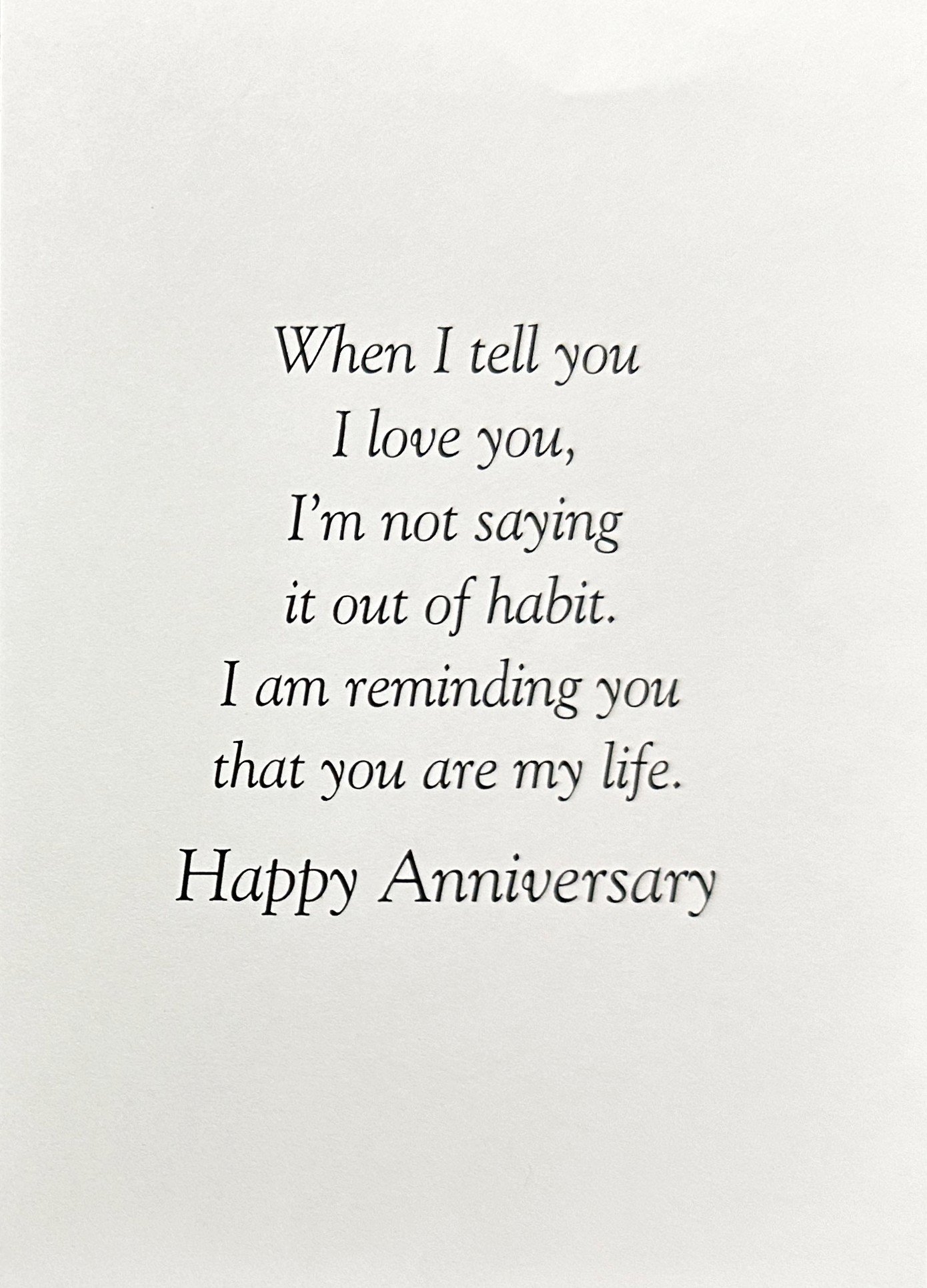 Anniversary 2026  176 p2.jpeg