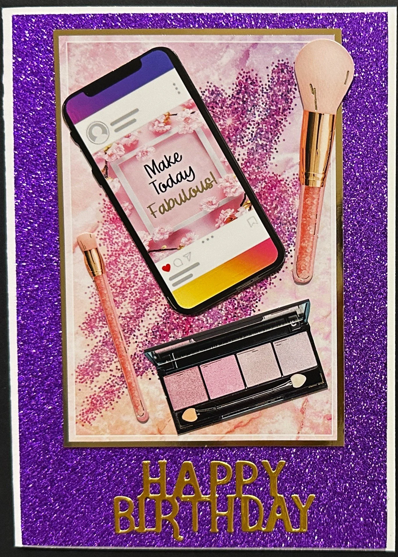 Birthday 2026 1486.jpeg