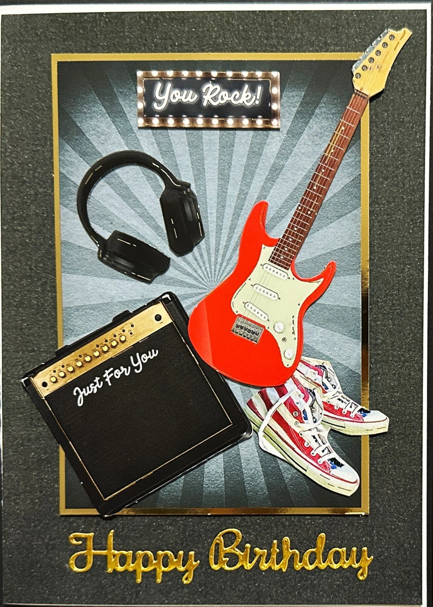 Birthday 2026 1494.jpeg