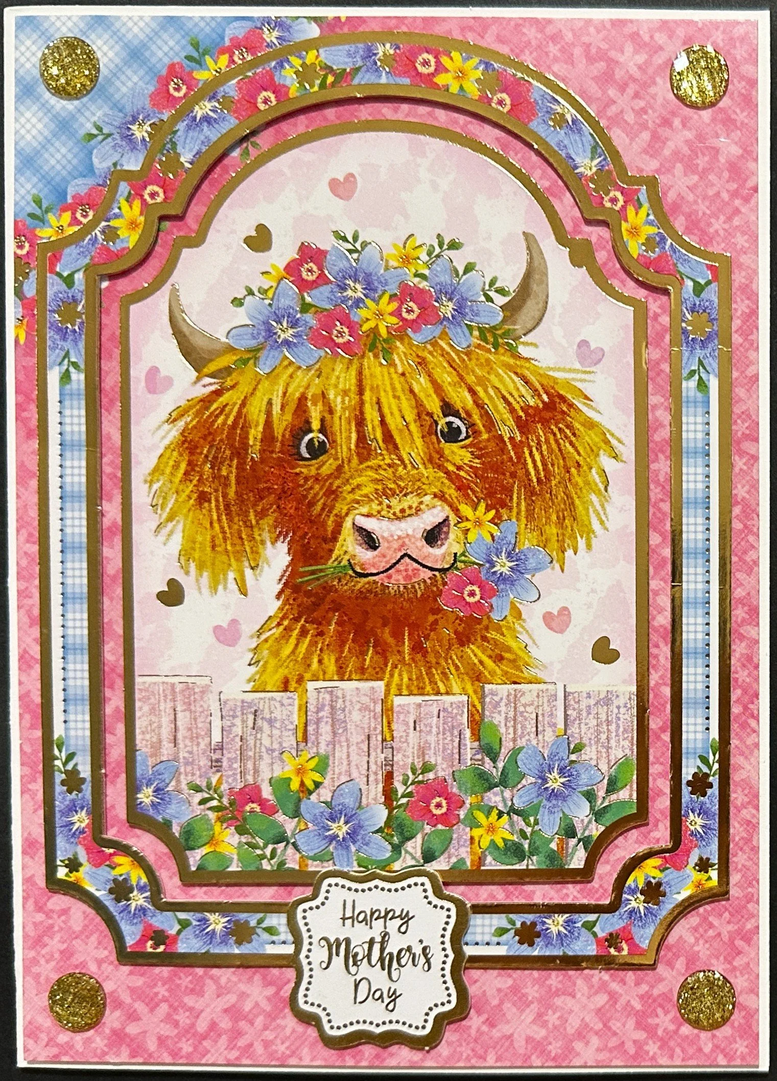 Mothers Day 2026   189.jpeg