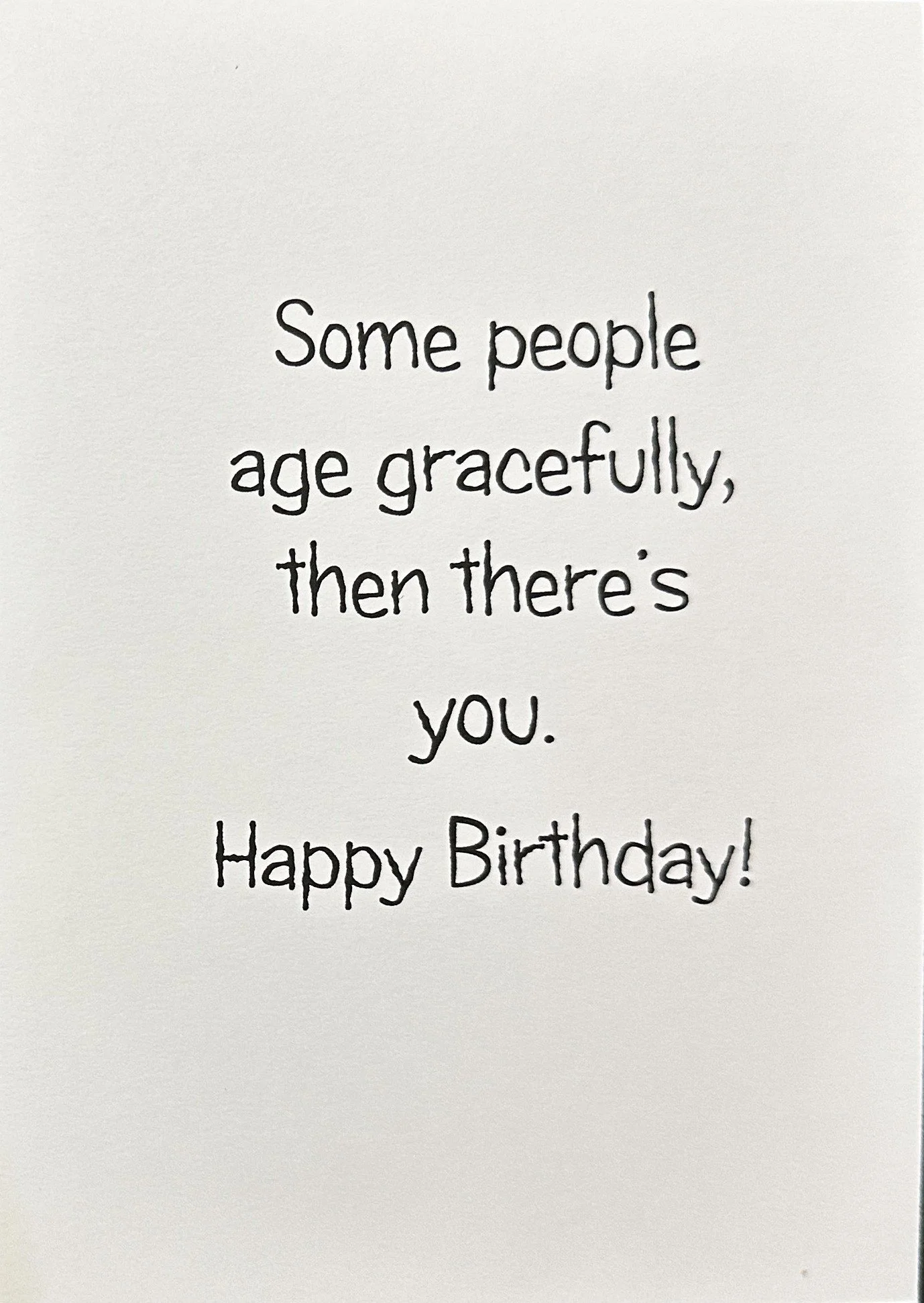 Birthday 2026 1326 p2.jpeg