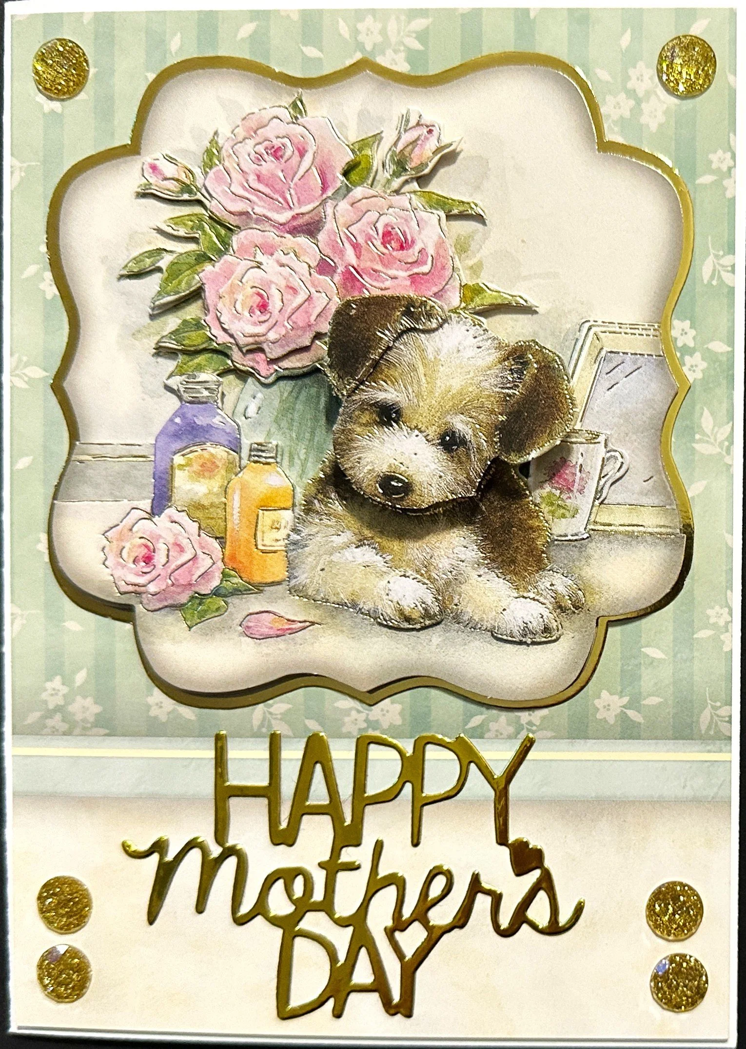 Mothers Day 2026   194.jpeg