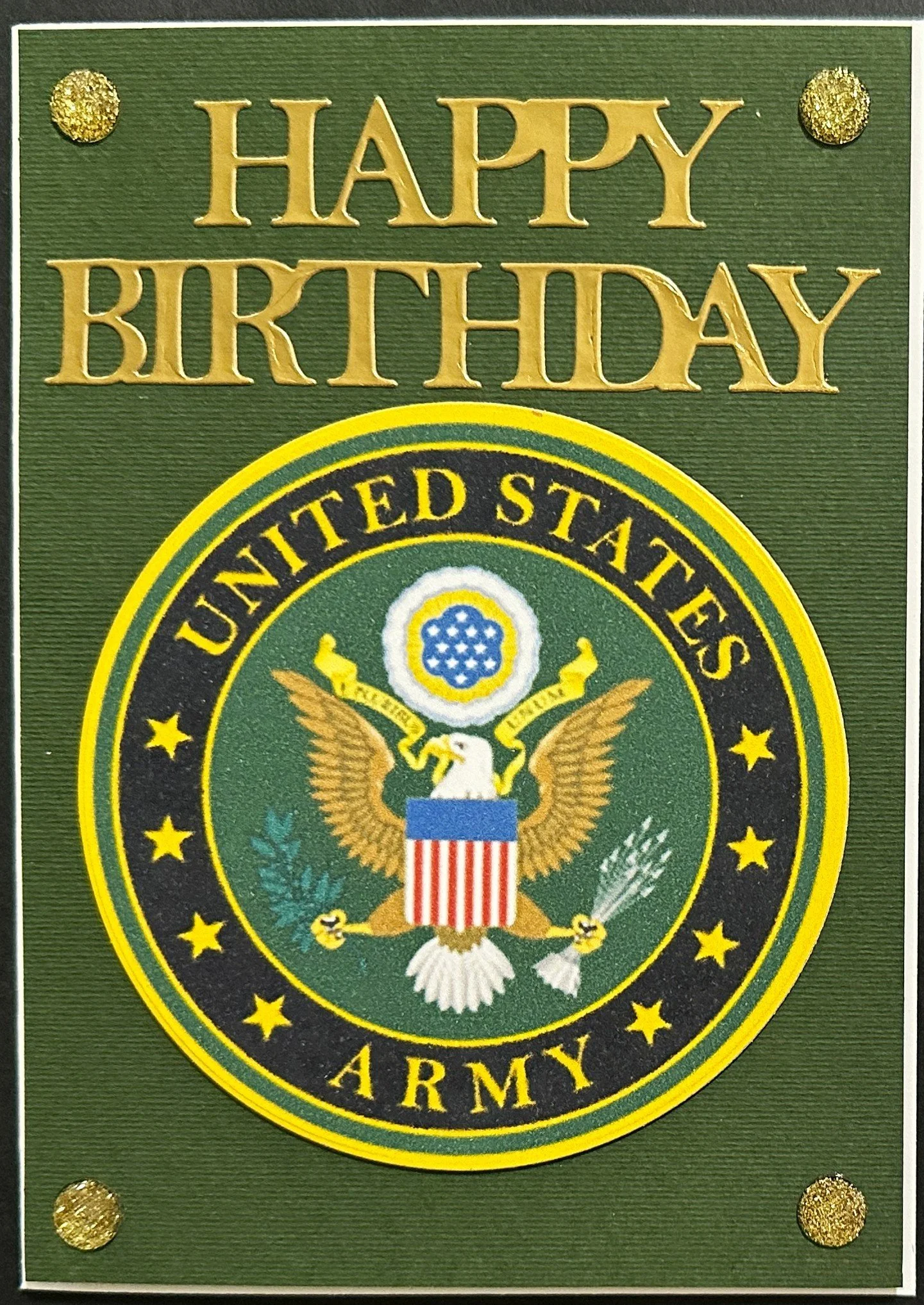 Birthday 2026 1447.jpeg