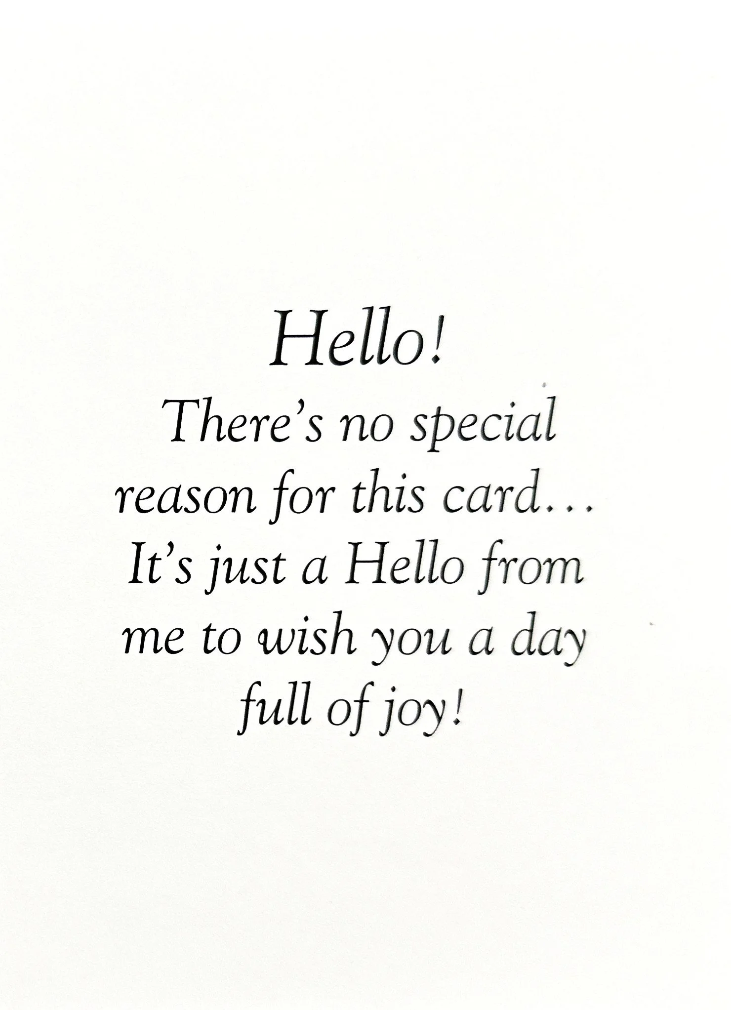 Hello 2026 100 p2.jpeg