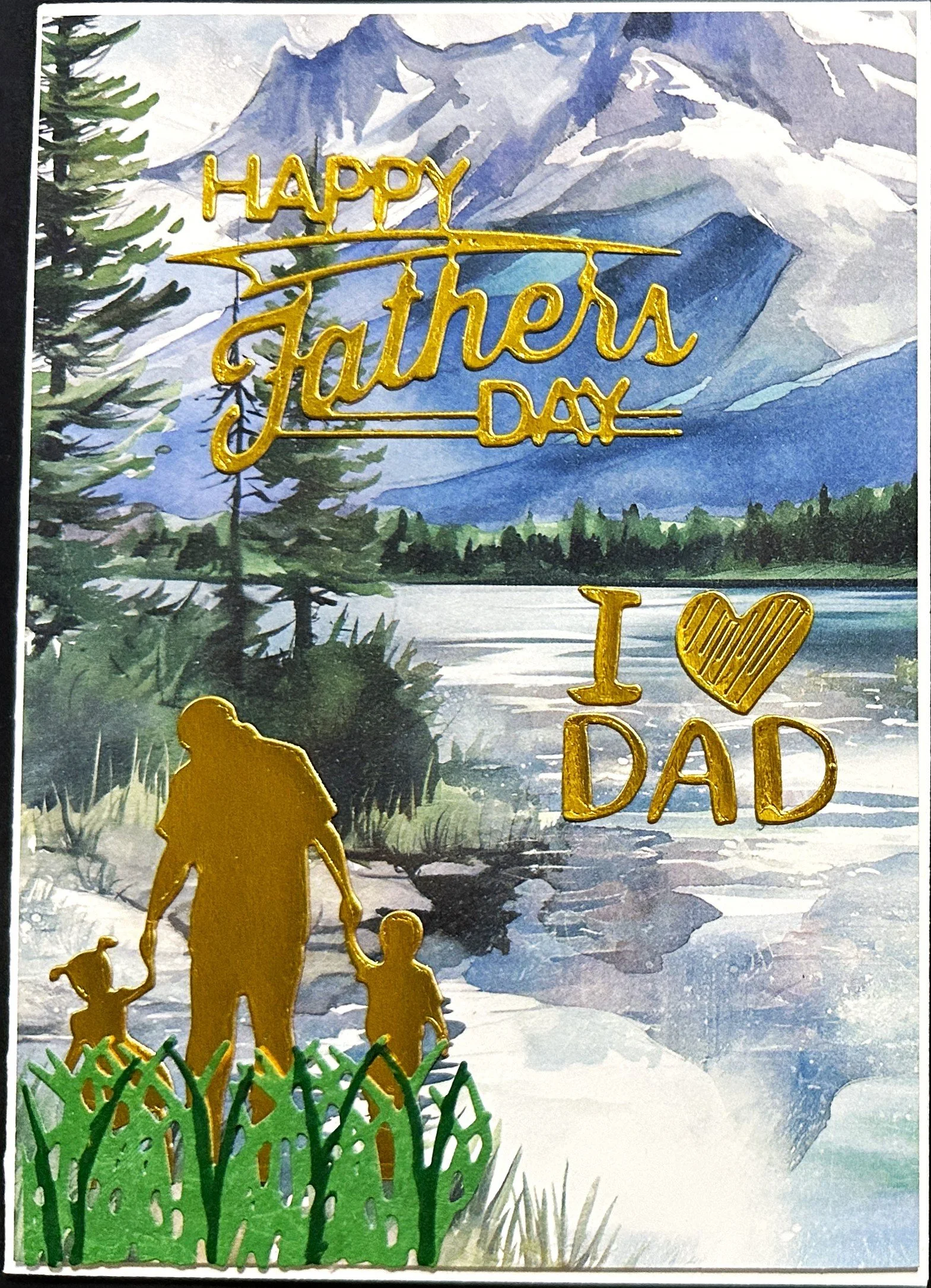 Fathers Day 2026 179.jpeg